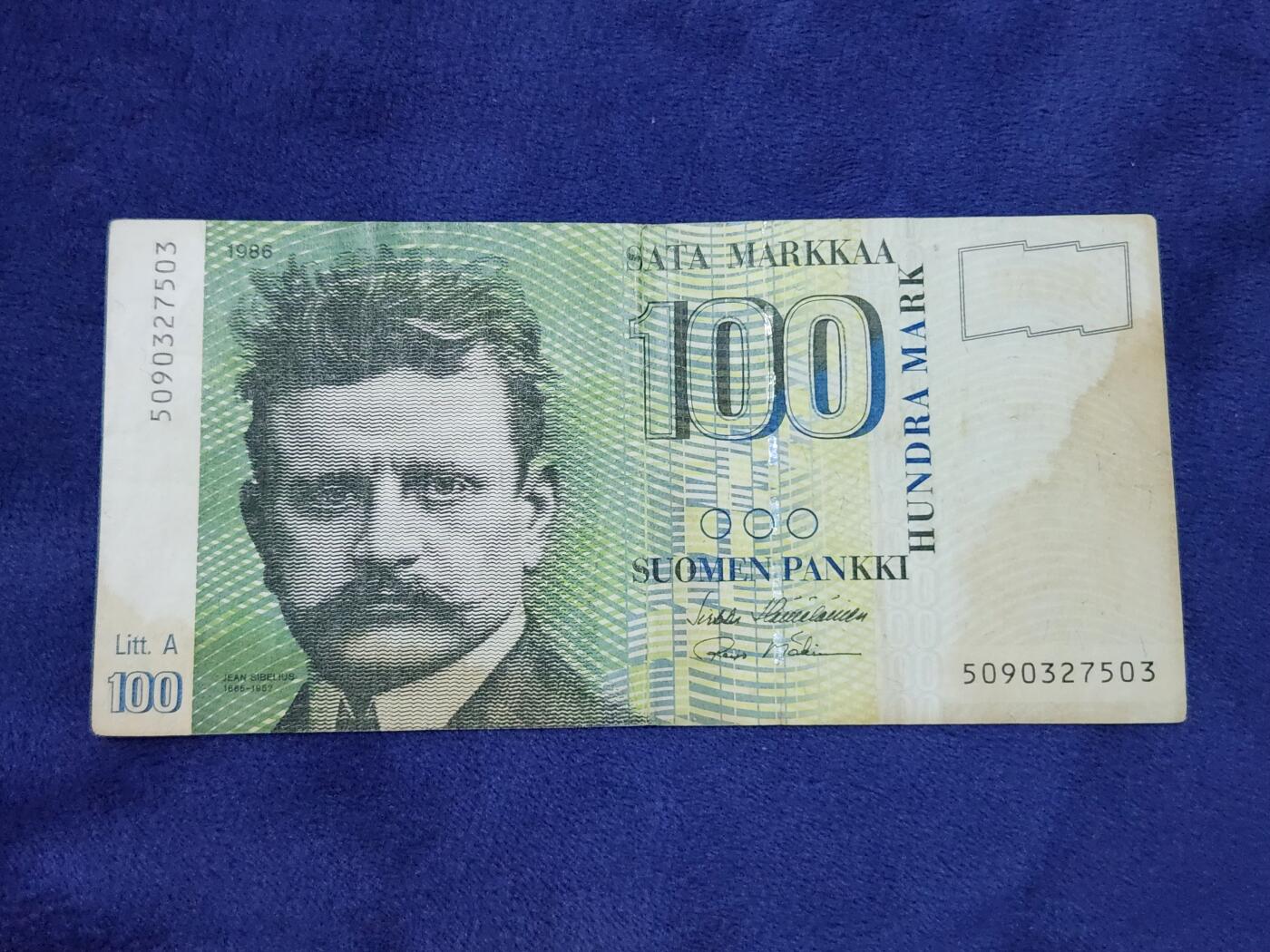 3月29号晚上8点 外国纸币自动截拍第48场