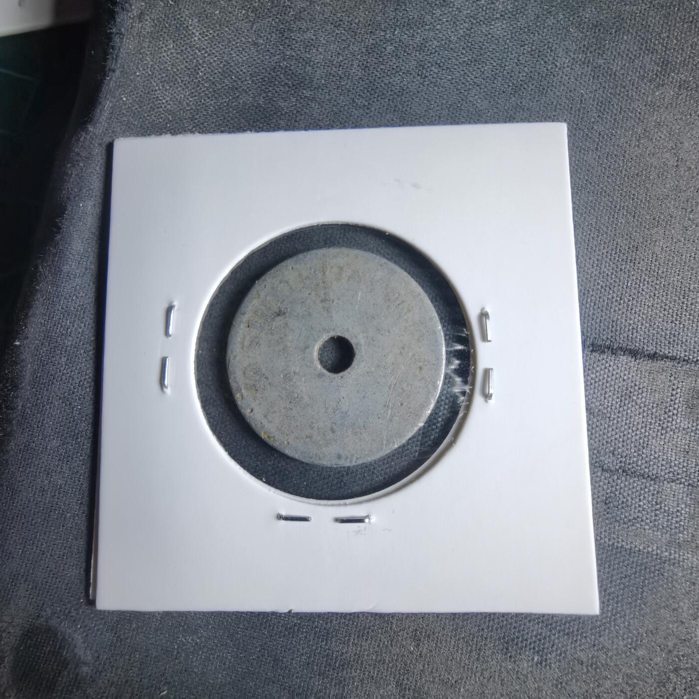 沼泽如烟--第1040场 不认识