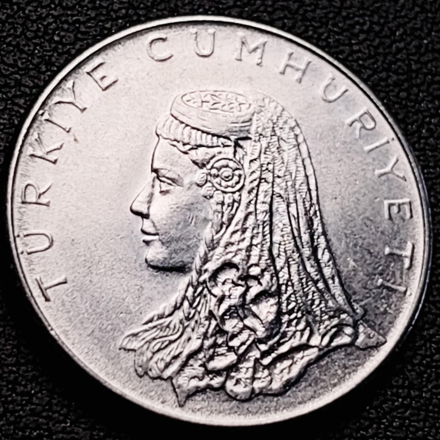 泉币菌-第218场-拍品多 请提前出价 。