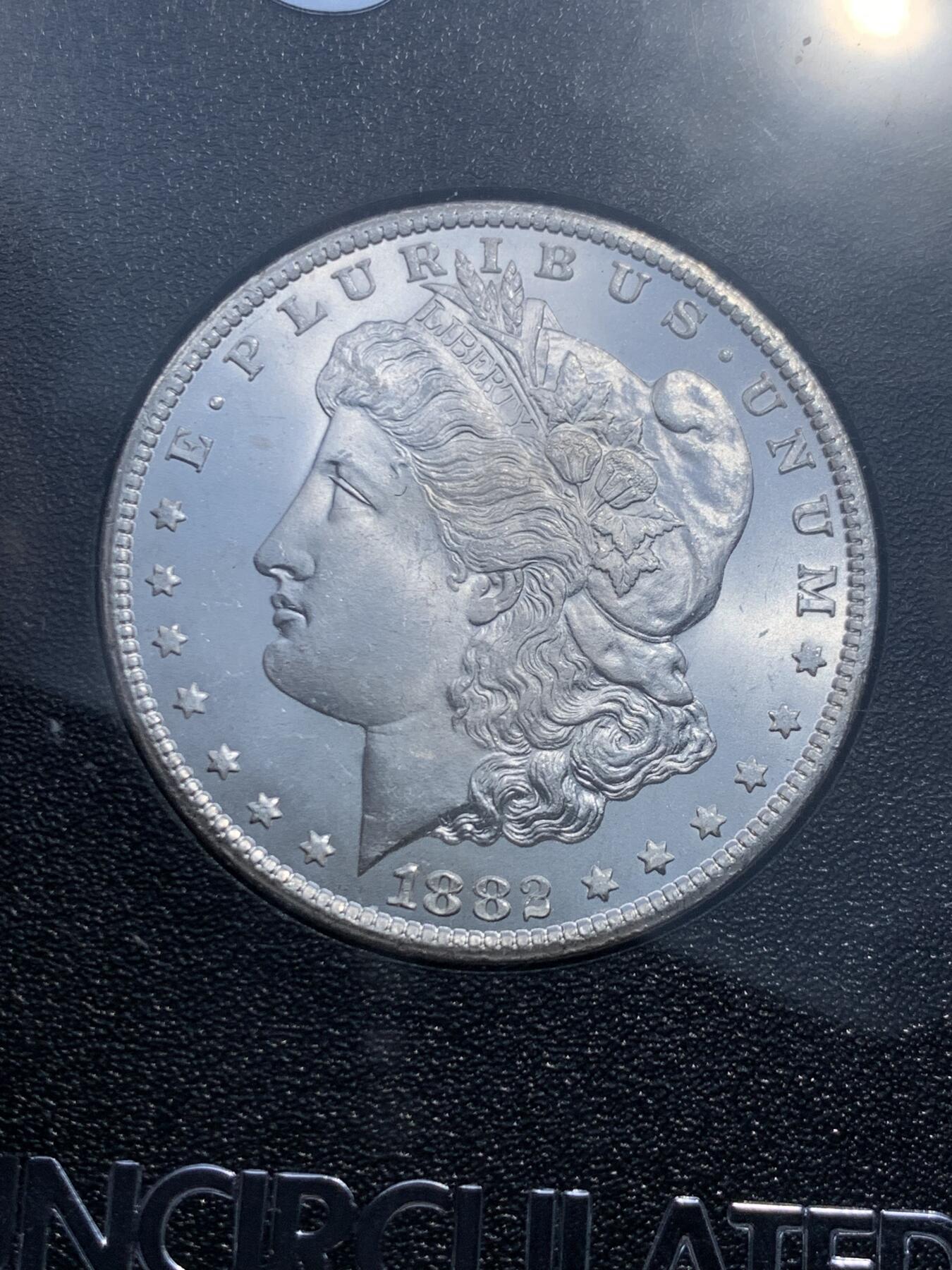 《竞宝斋》第476场 周日，周一 2场连拍 （全场包邮）欢迎送拍