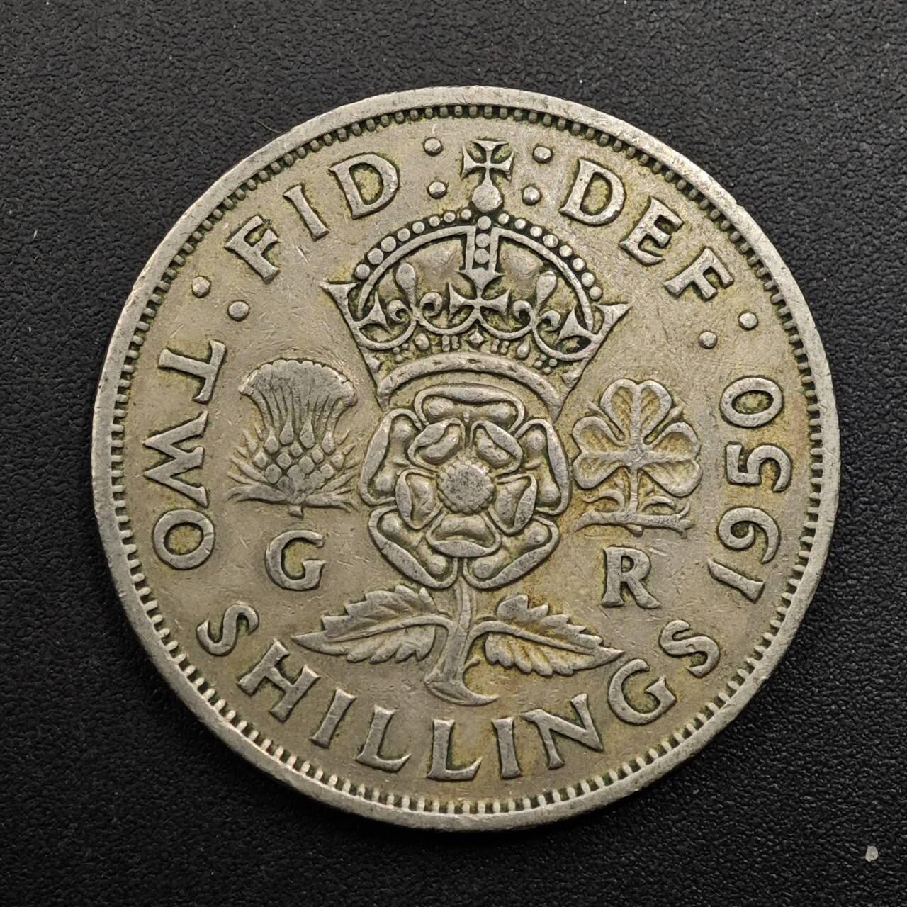 【淘币小摊】实时拍第八百八十六拍   散币场    每周一统一发货