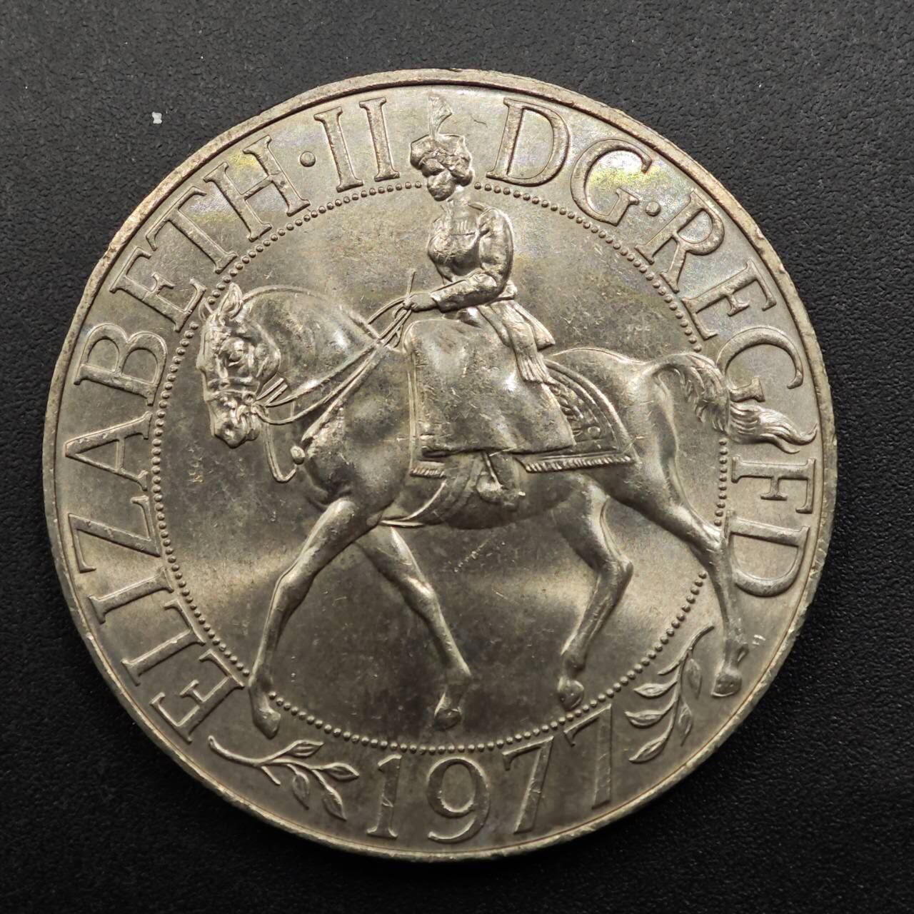 【淘币小摊】实时拍第八百八十六拍   散币场    每周一统一发货