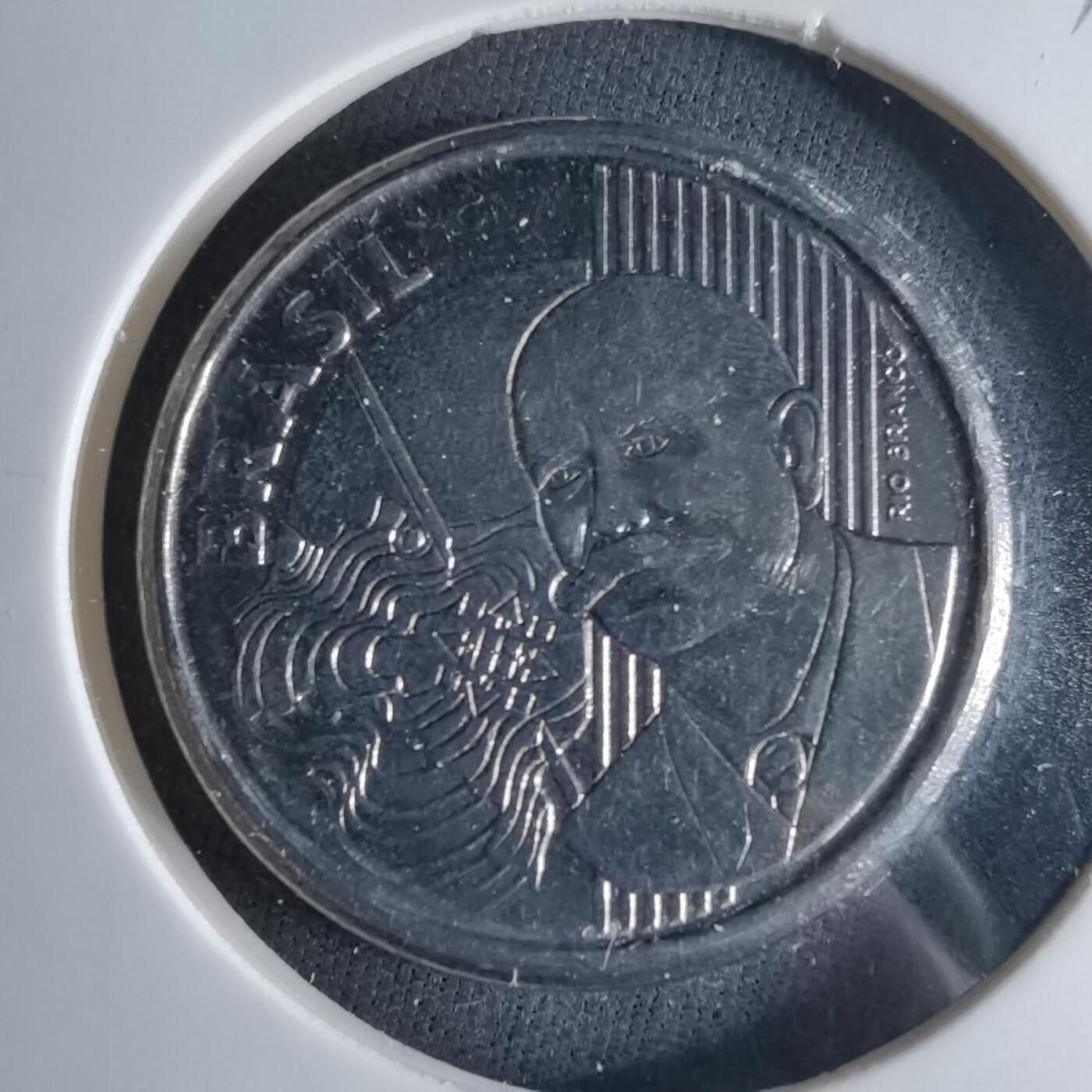 沼泽如烟--第1039场