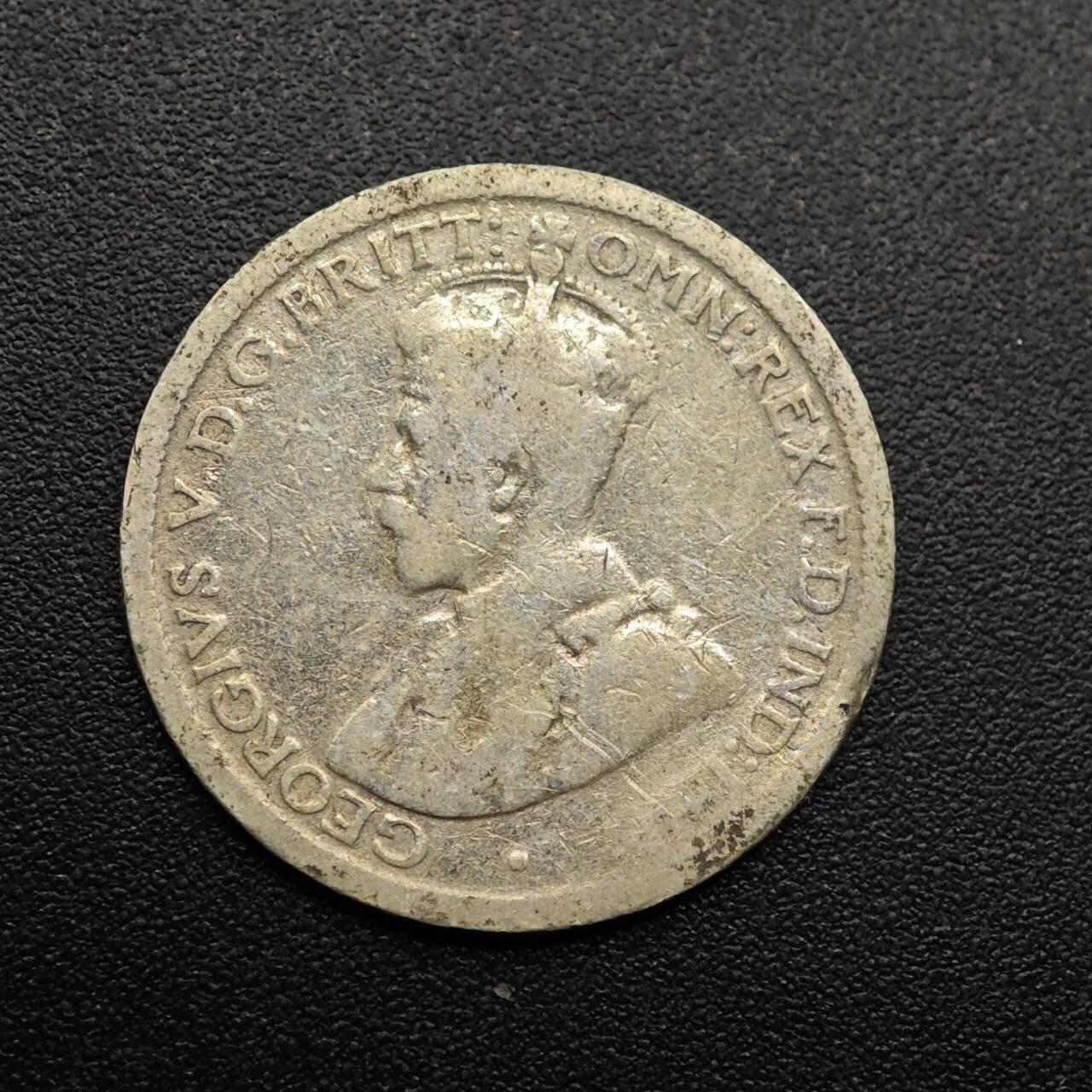 【淘币小摊】实时拍第八百八十六拍   散币场    每周一统一发货