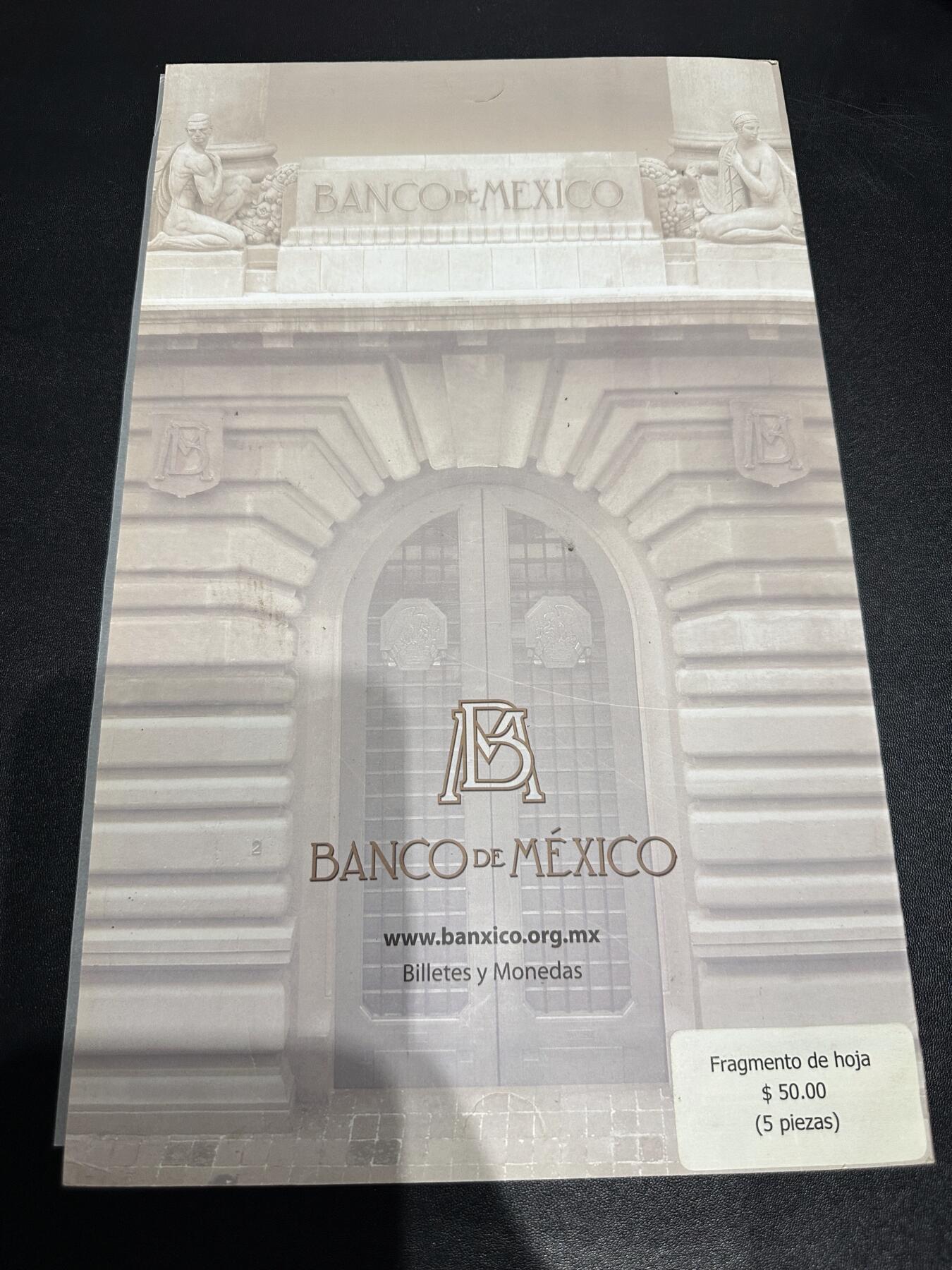 《外钞收藏家》第六百二十二期（精品场）（长期征集拍品、欢迎藏友们联系合作）