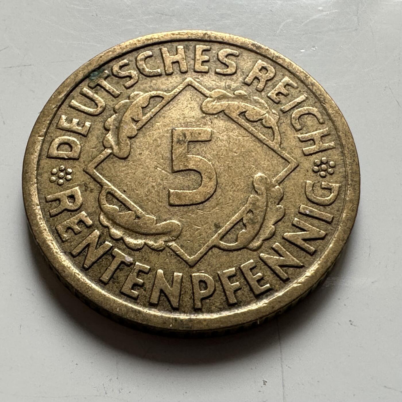 🌹外币初藏🌹🐯2026年第35场   每周二四六晚8️⃣点 接代拍