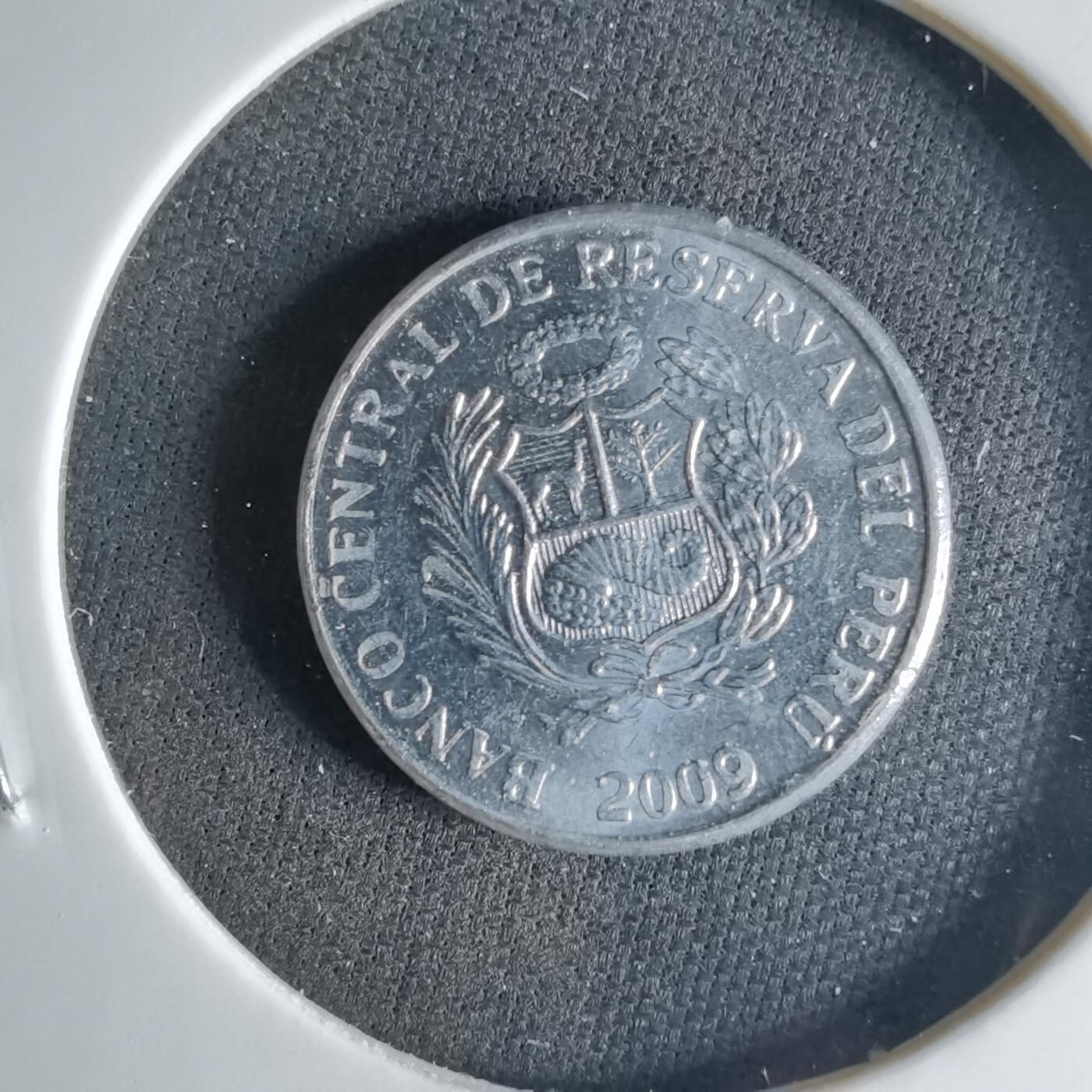 沼泽如烟--第1039场