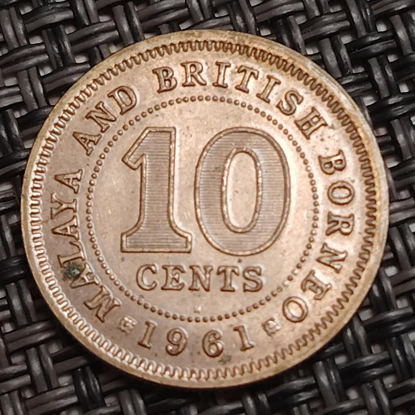 布加迪🐬～世界钱币(上海)🌾第 284 期 /  各国套币和散币