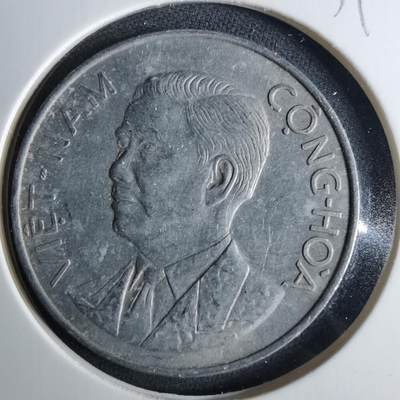 沼泽如烟--第1039场 - 越南1963年50绪