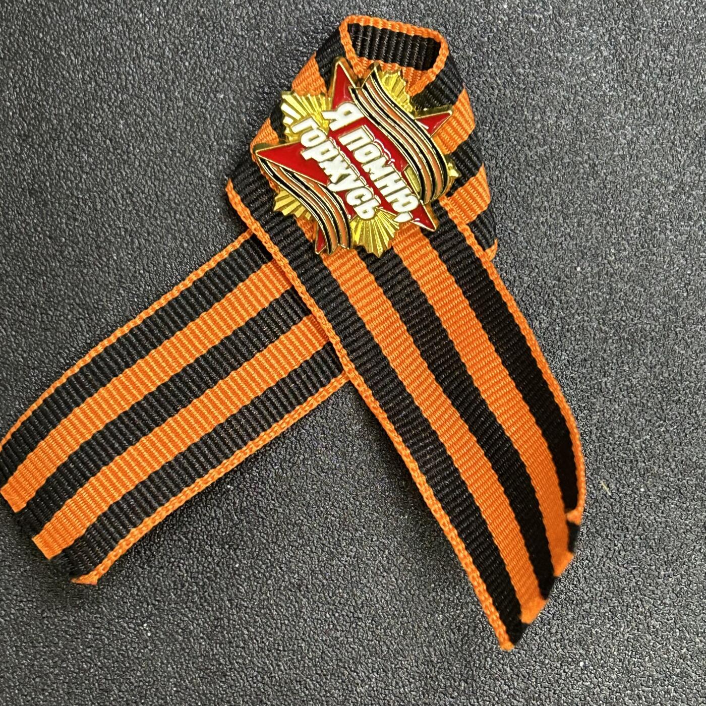 西秦中古拍卖第八十二期 