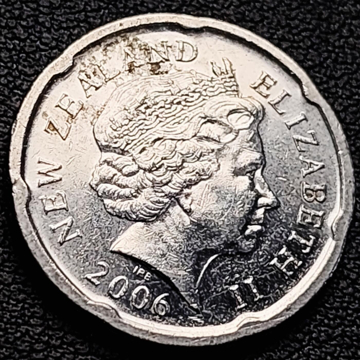 泉币菌-第218场-拍品多 请提前出价 。