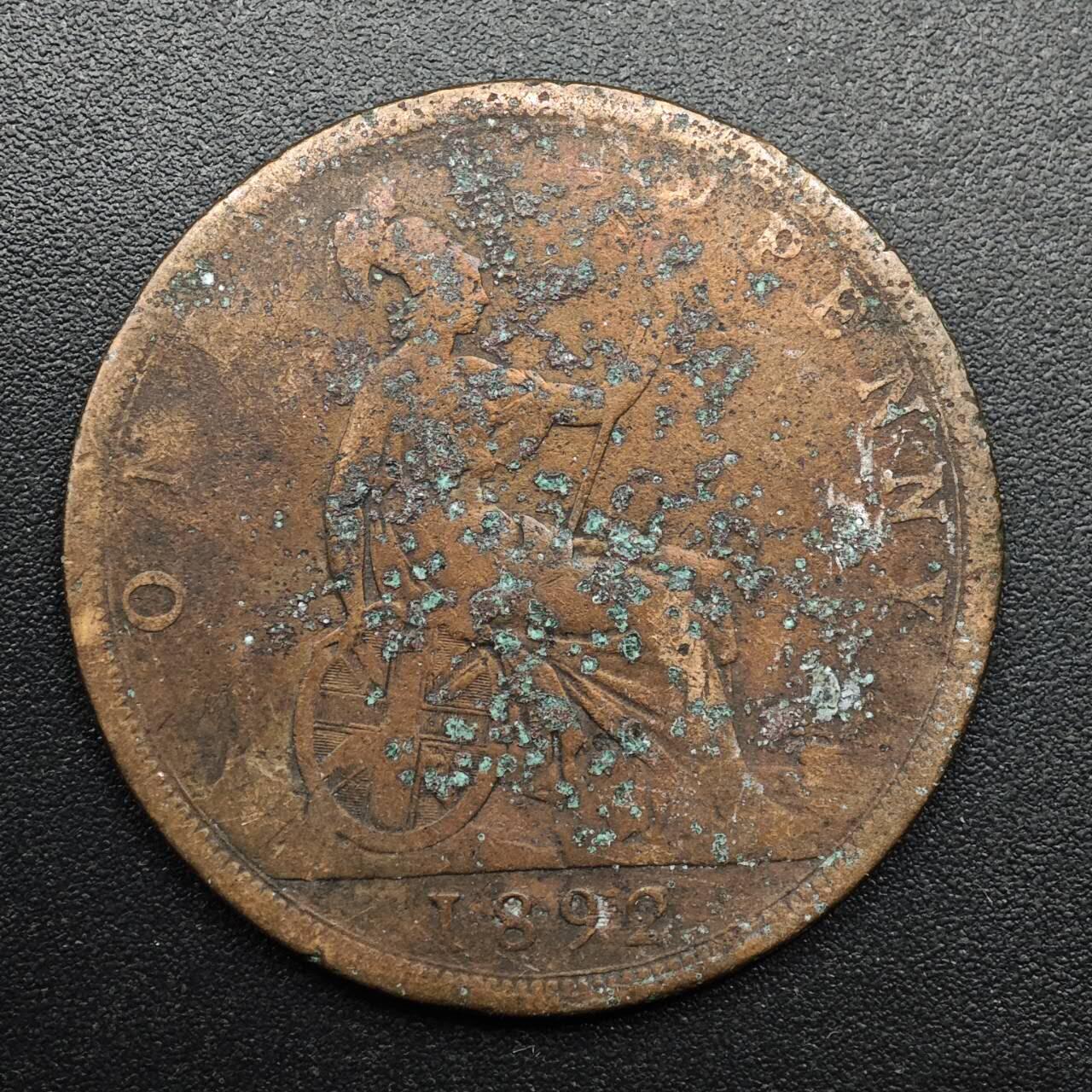 【淘币小摊】实时拍第八百八十六拍   散币场    每周一统一发货