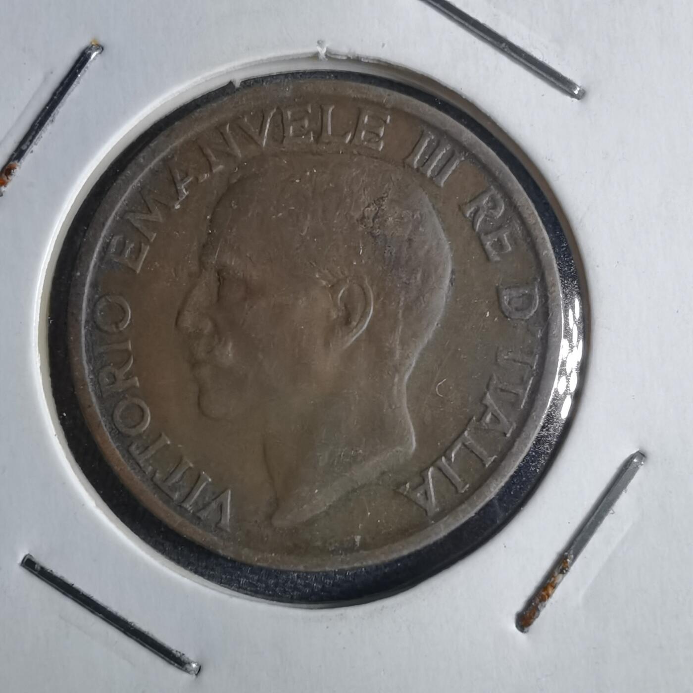 沼泽如烟--第1040场 意大利1920年十分