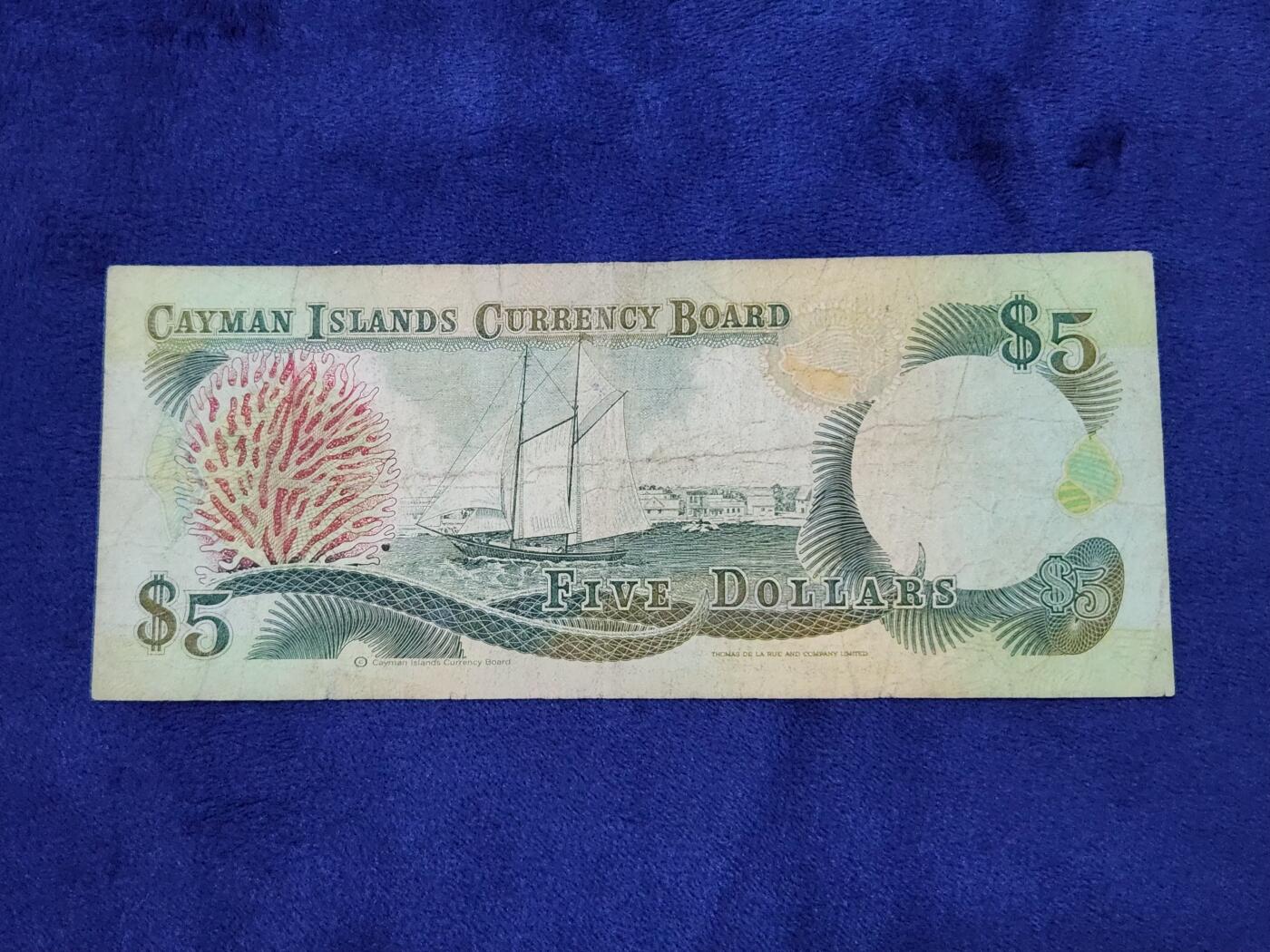 3月29号晚上8点 外国纸币自动截拍第48场