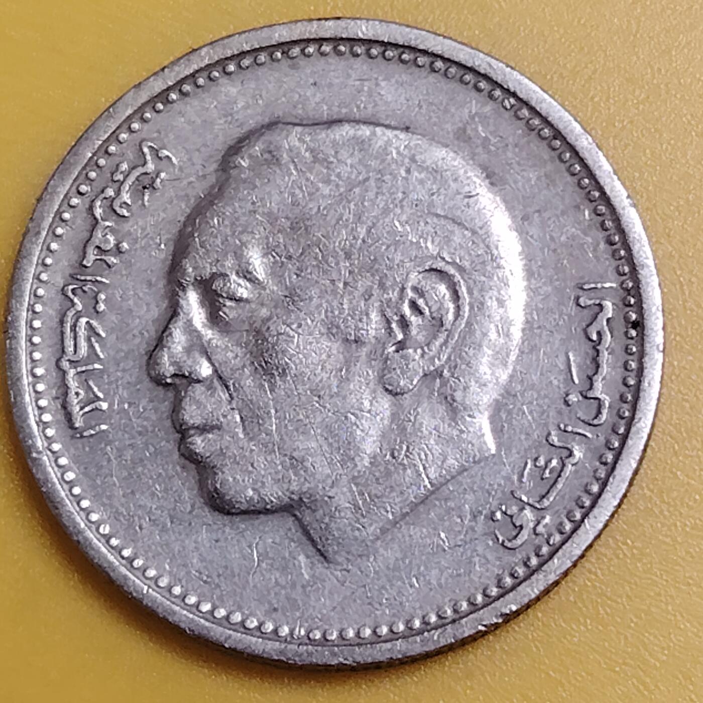 布加迪🐬～世界钱币(上海)🌾第 286 期 /  各国套币和散币