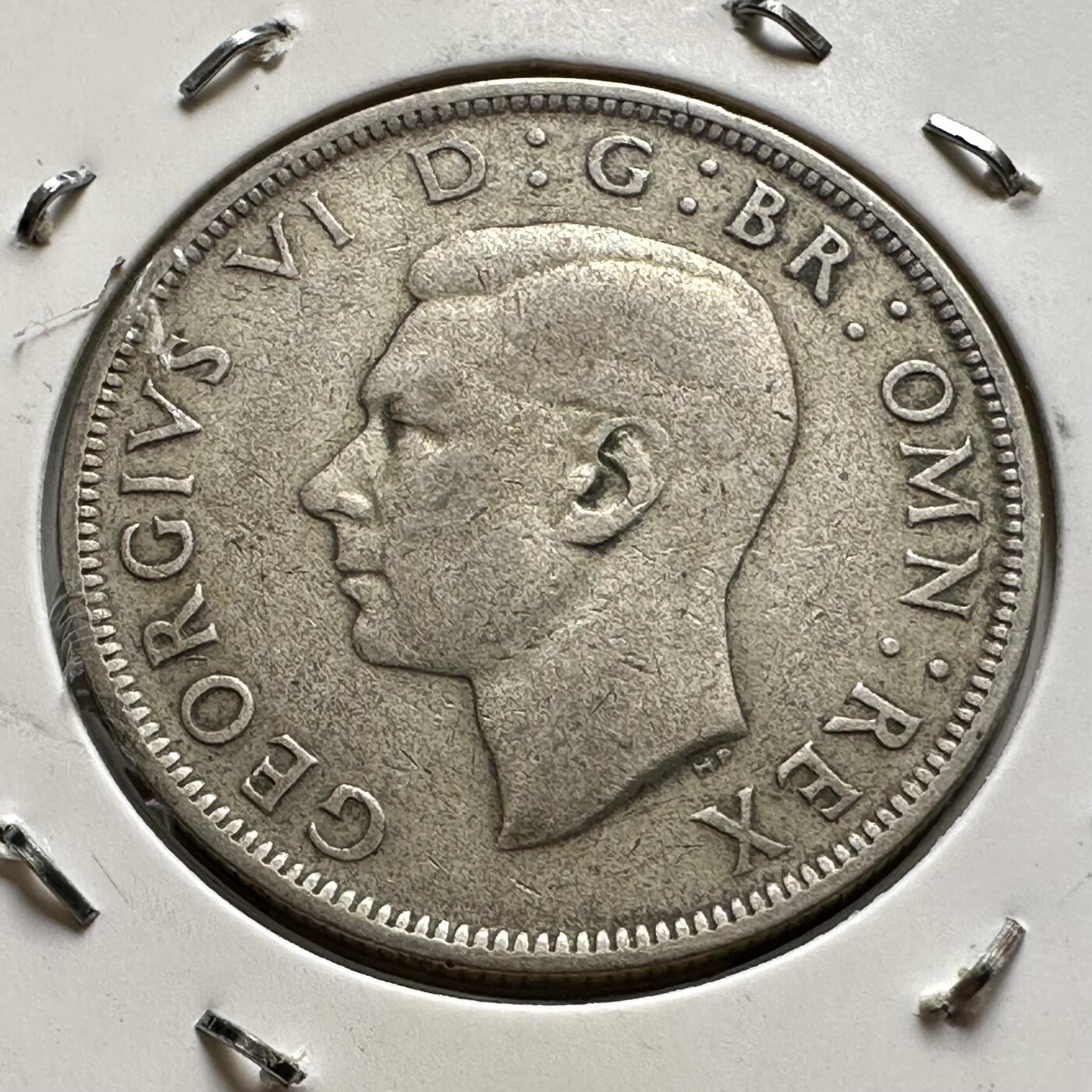 🌹外币初藏🌹🐯2026年第35场   每周二四六晚8️⃣点 接代拍