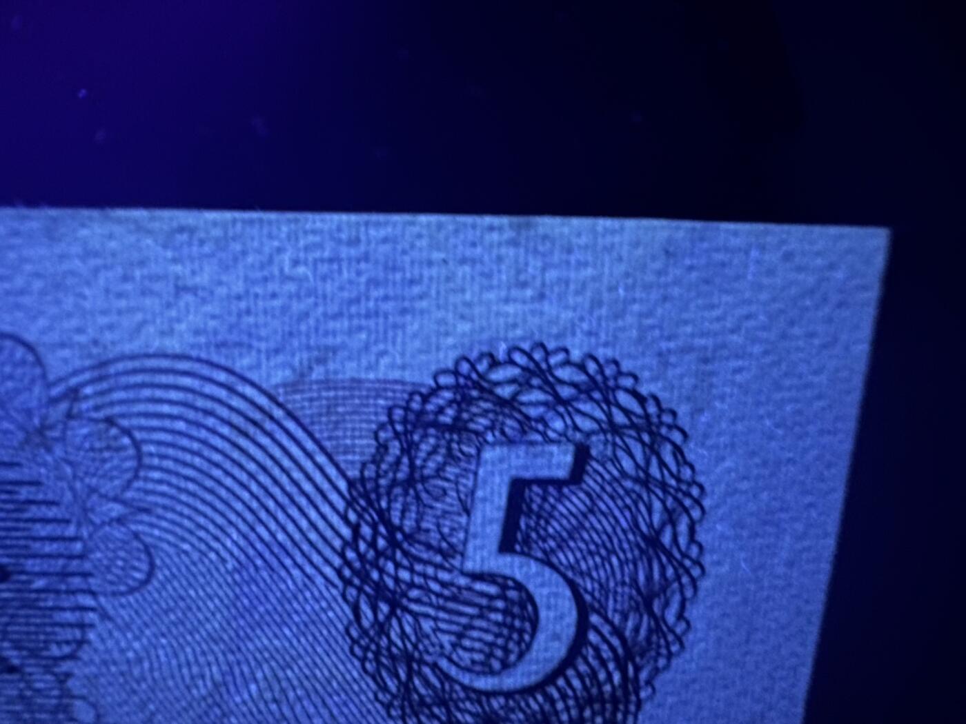 《外钞收藏家》第六百二十二期（精品场）（长期征集拍品、欢迎藏友们联系合作）