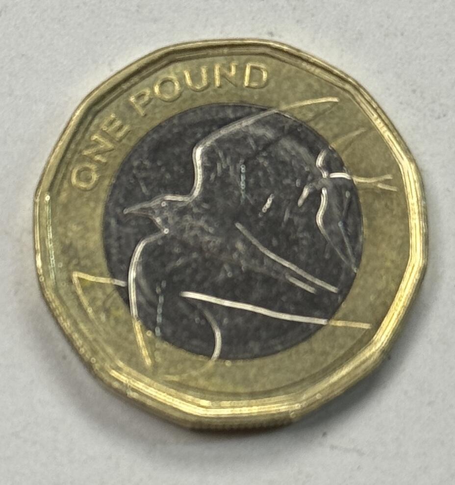 S&S Numismatic世界钱币-拍卖 第124期 