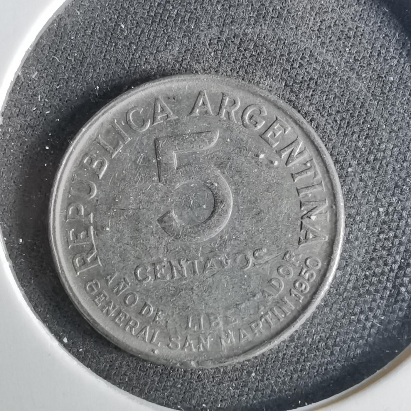 沼泽如烟--第1039场