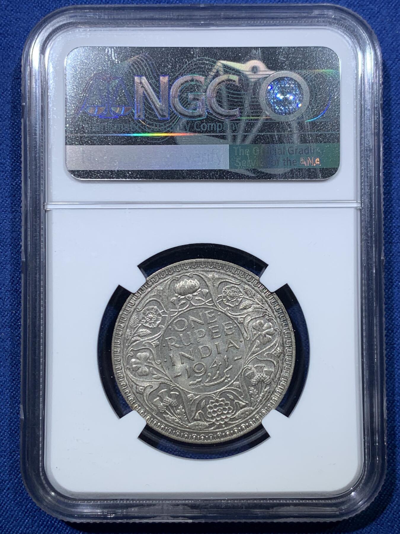 《竞宝斋》第476场 周日，周一 2场连拍 （全场包邮）欢迎送拍