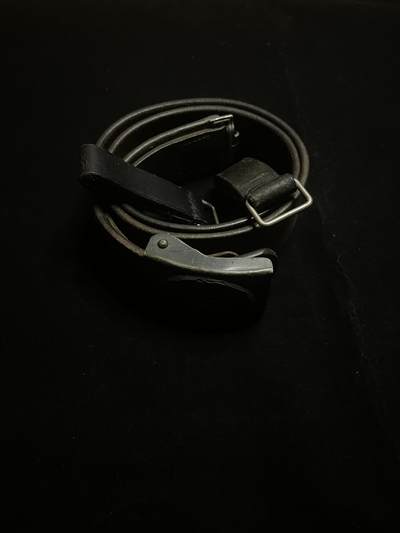 专场 - 补充介绍勿拍