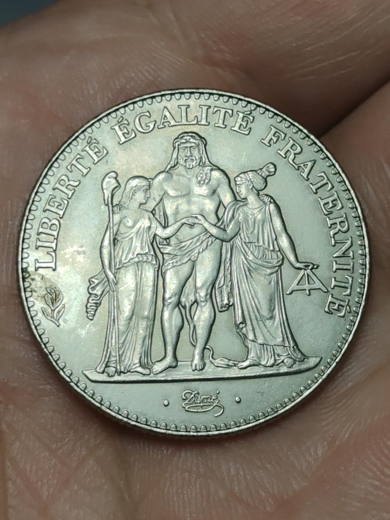 2026年第三十九场(总第二百零八场）外国好品散币场(免佣金)