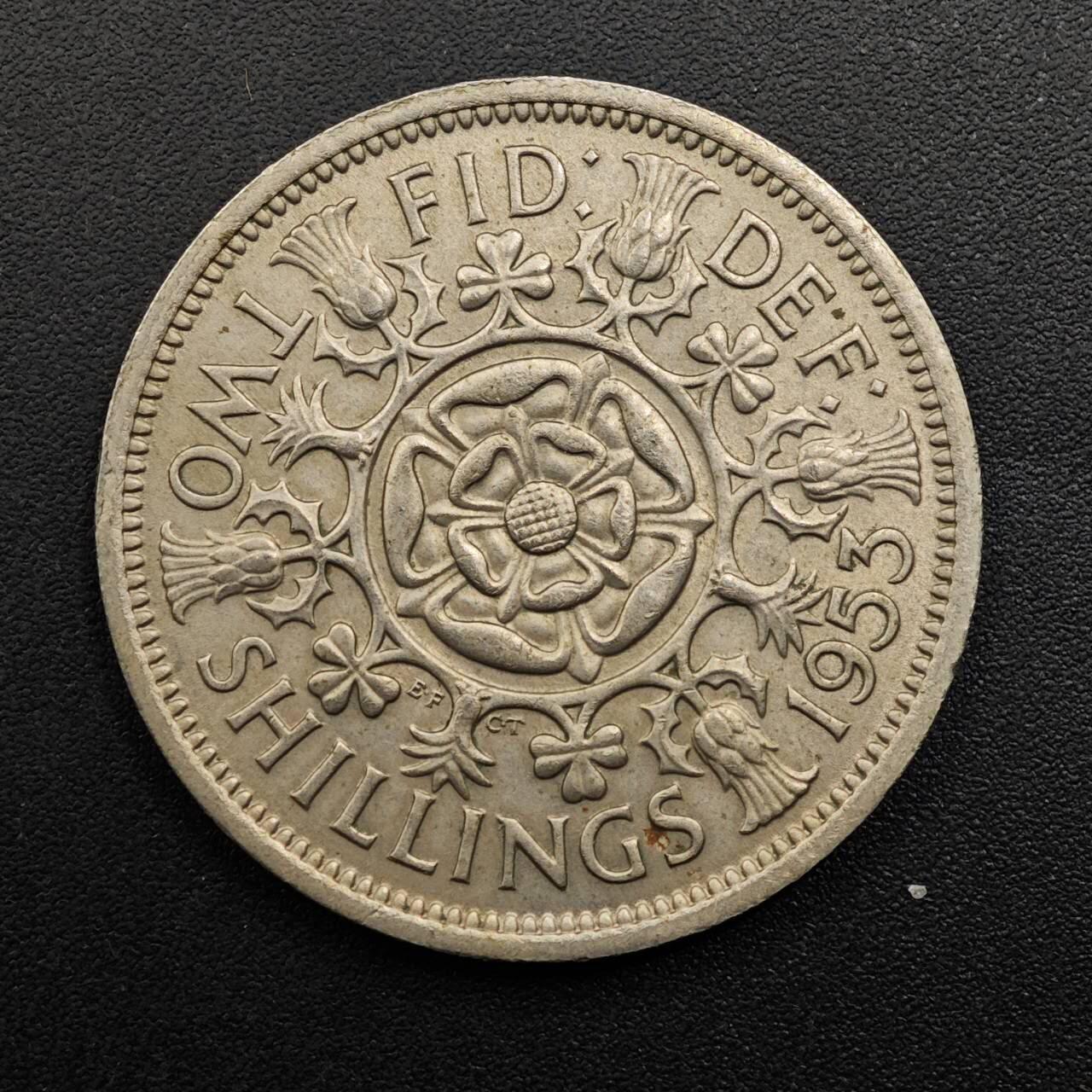 【淘币小摊】实时拍第八百八十六拍   散币场    每周一统一发货