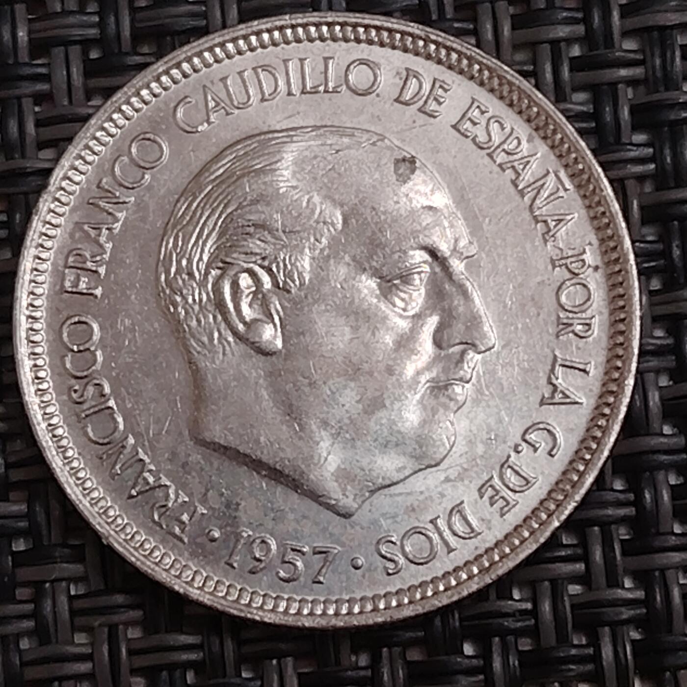 布加迪🐬～世界钱币(上海)🌾第 286 期 /  各国套币和散币