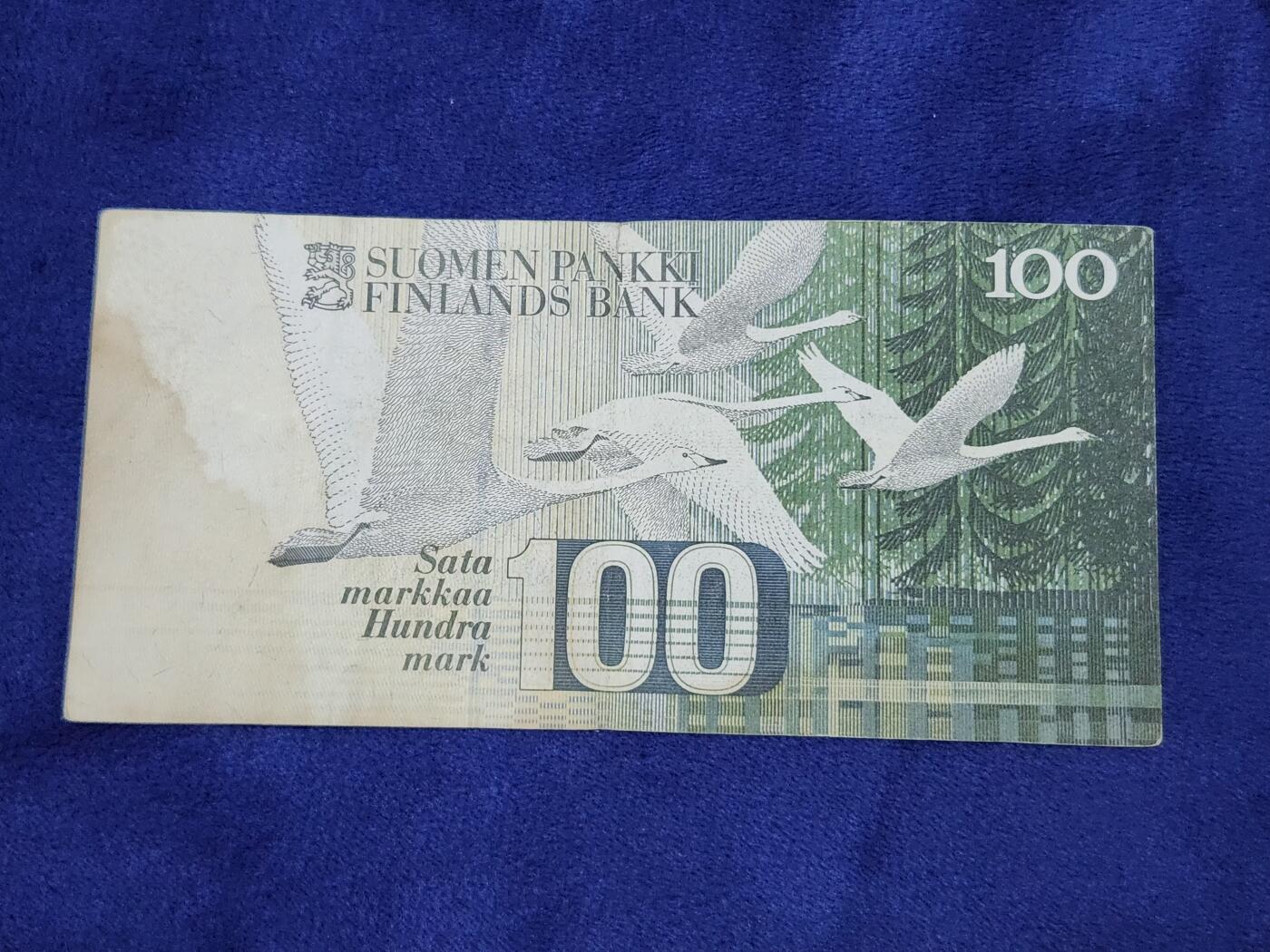 3月29号晚上8点 外国纸币自动截拍第48场