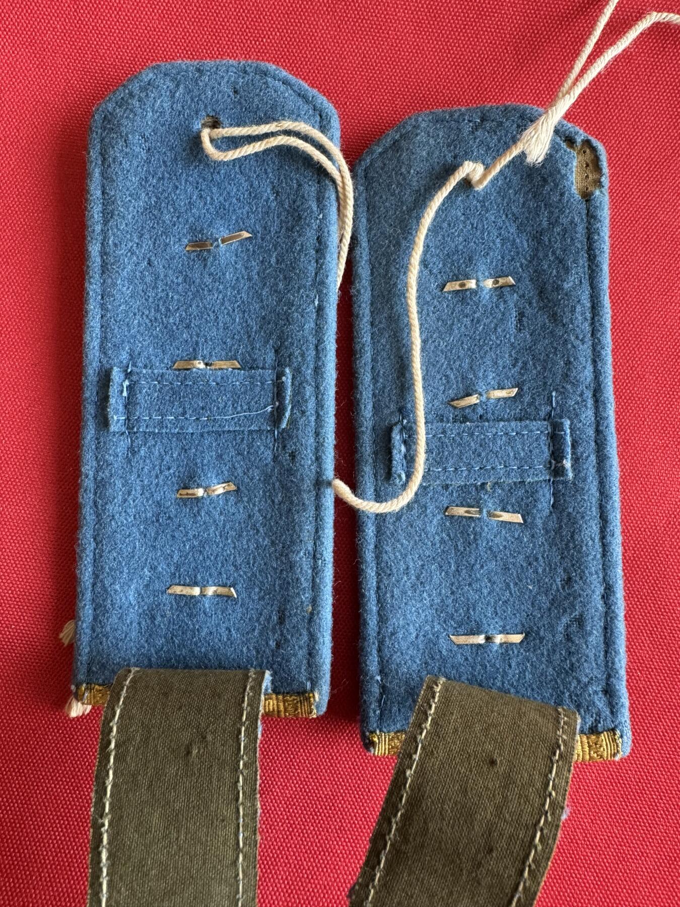 五哥徽章群   31号周二晚上八点4群联拍 肩章