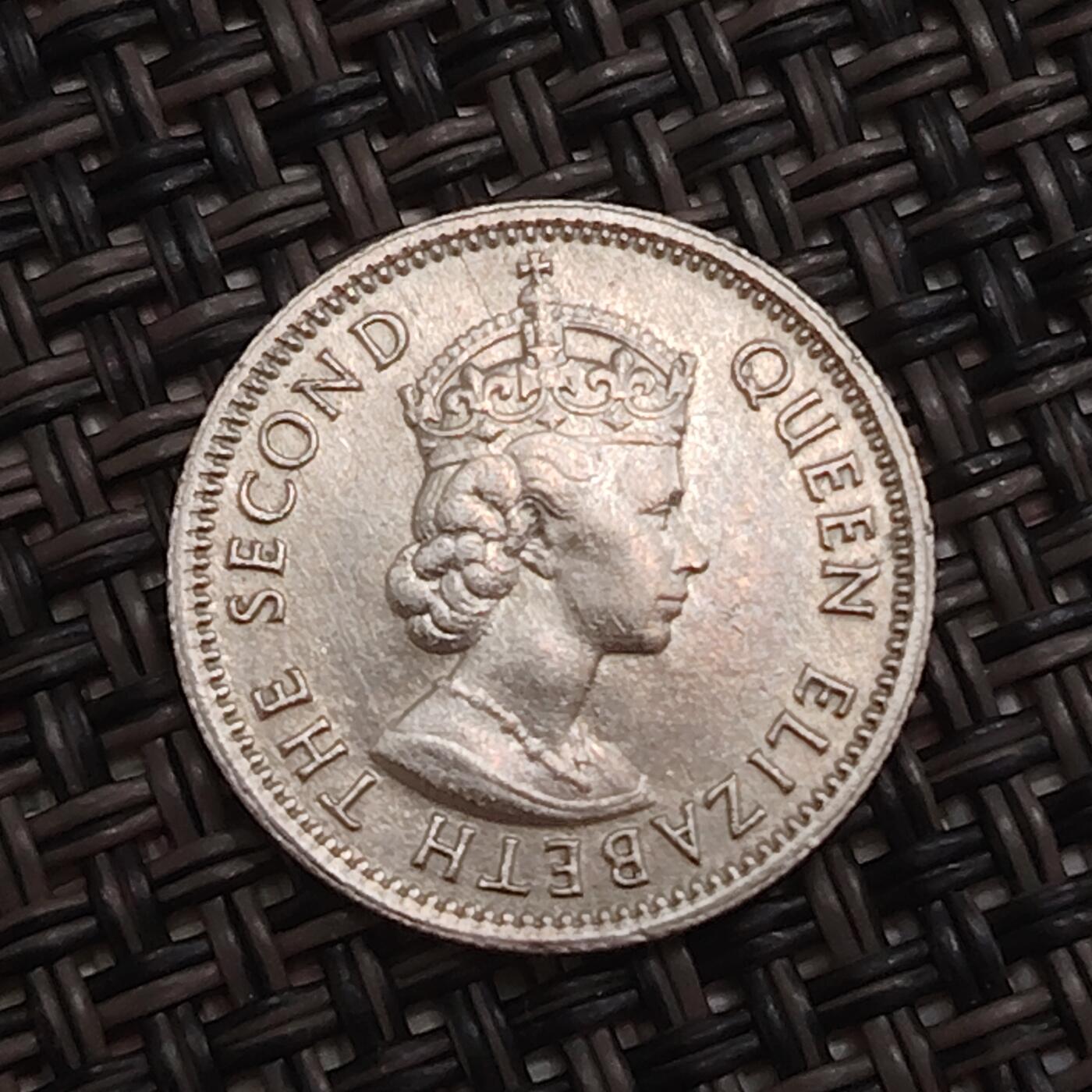 布加迪🐬～世界钱币(上海)🌾第 284 期 /  各国套币和散币