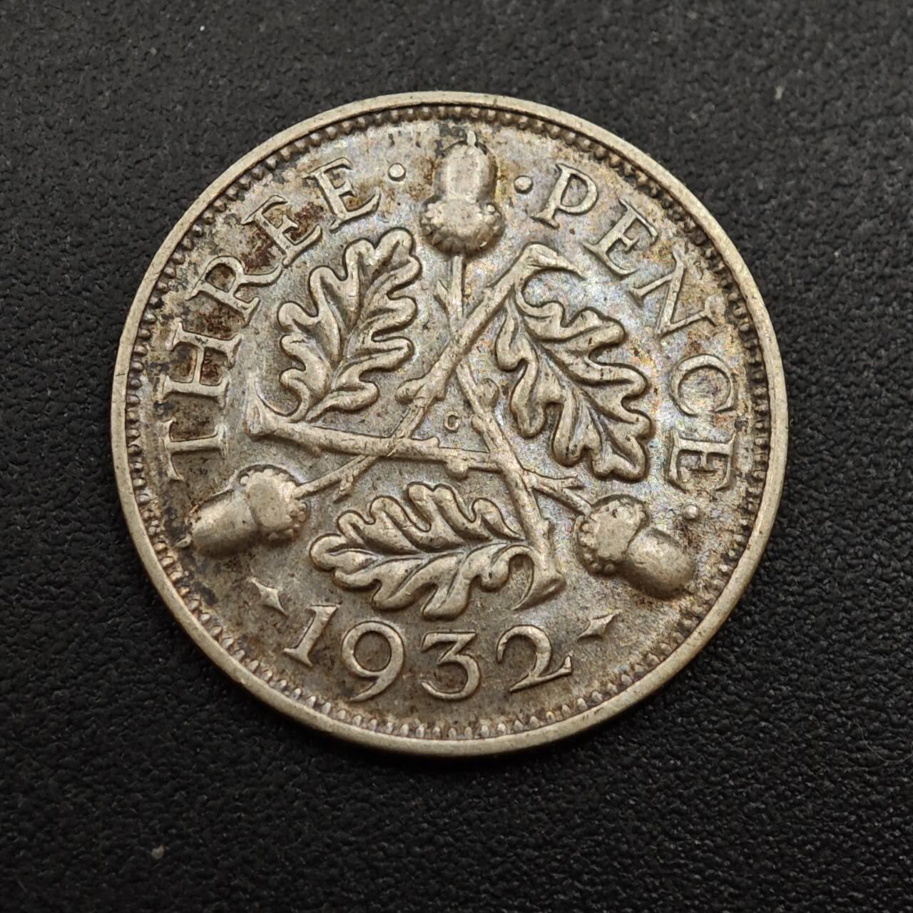 【淘币小摊】实时拍第八百八十五拍   小银币场    每周一统一发货