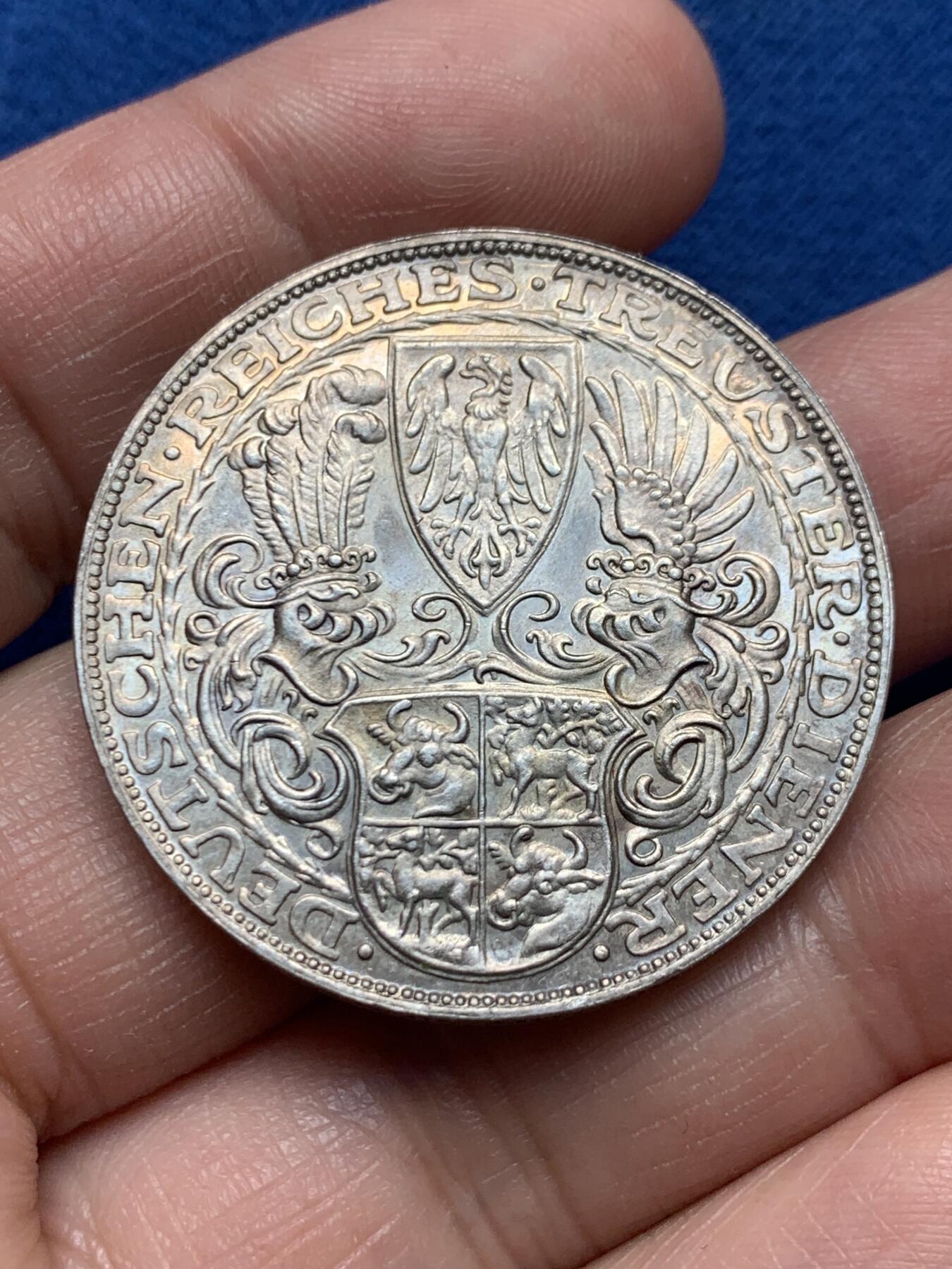 《竞宝斋》第476场 周日，周一 2场连拍 （全场包邮）欢迎送拍