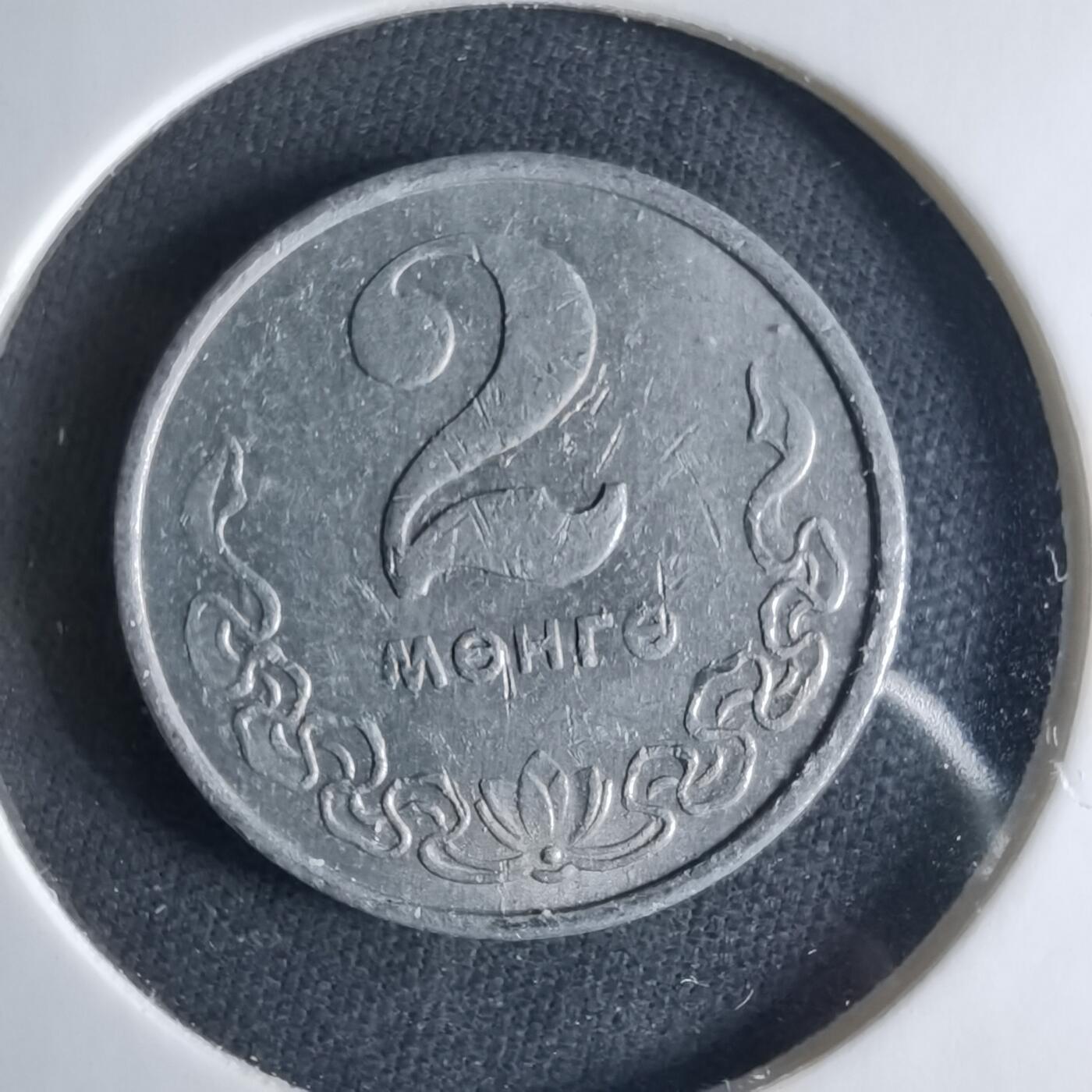 沼泽如烟--第1039场