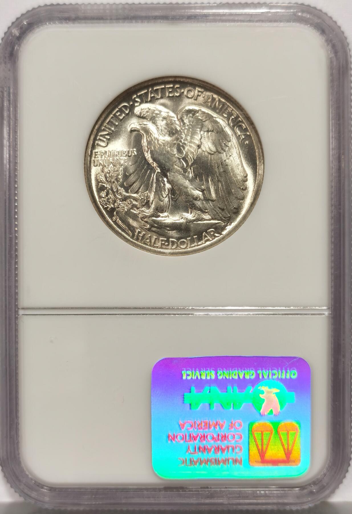 博洋堂世界钱币拍卖第167期（全场包邮）