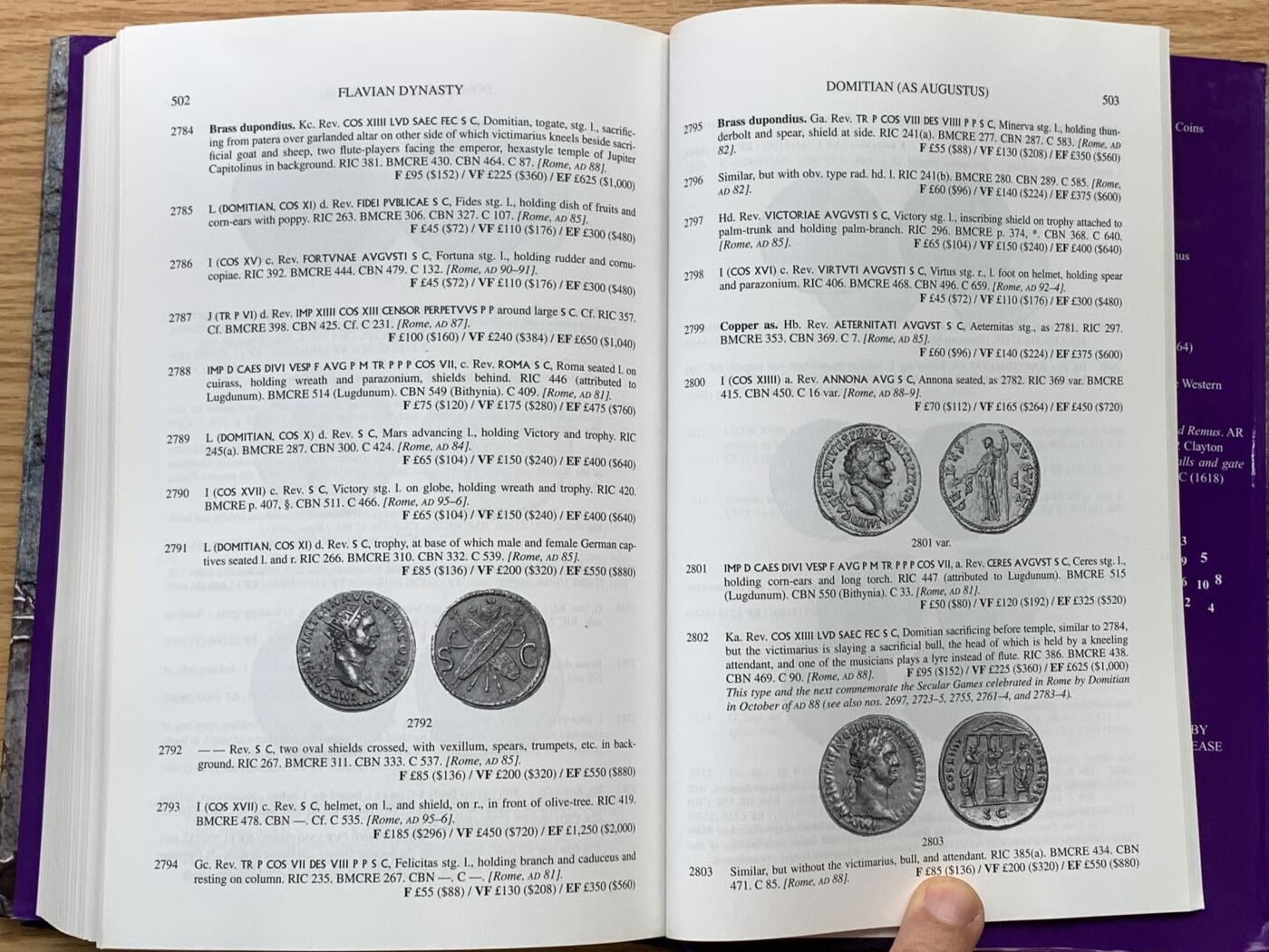 《竞宝斋》第476场 周日，周一 2场连拍 （全场包邮）欢迎送拍