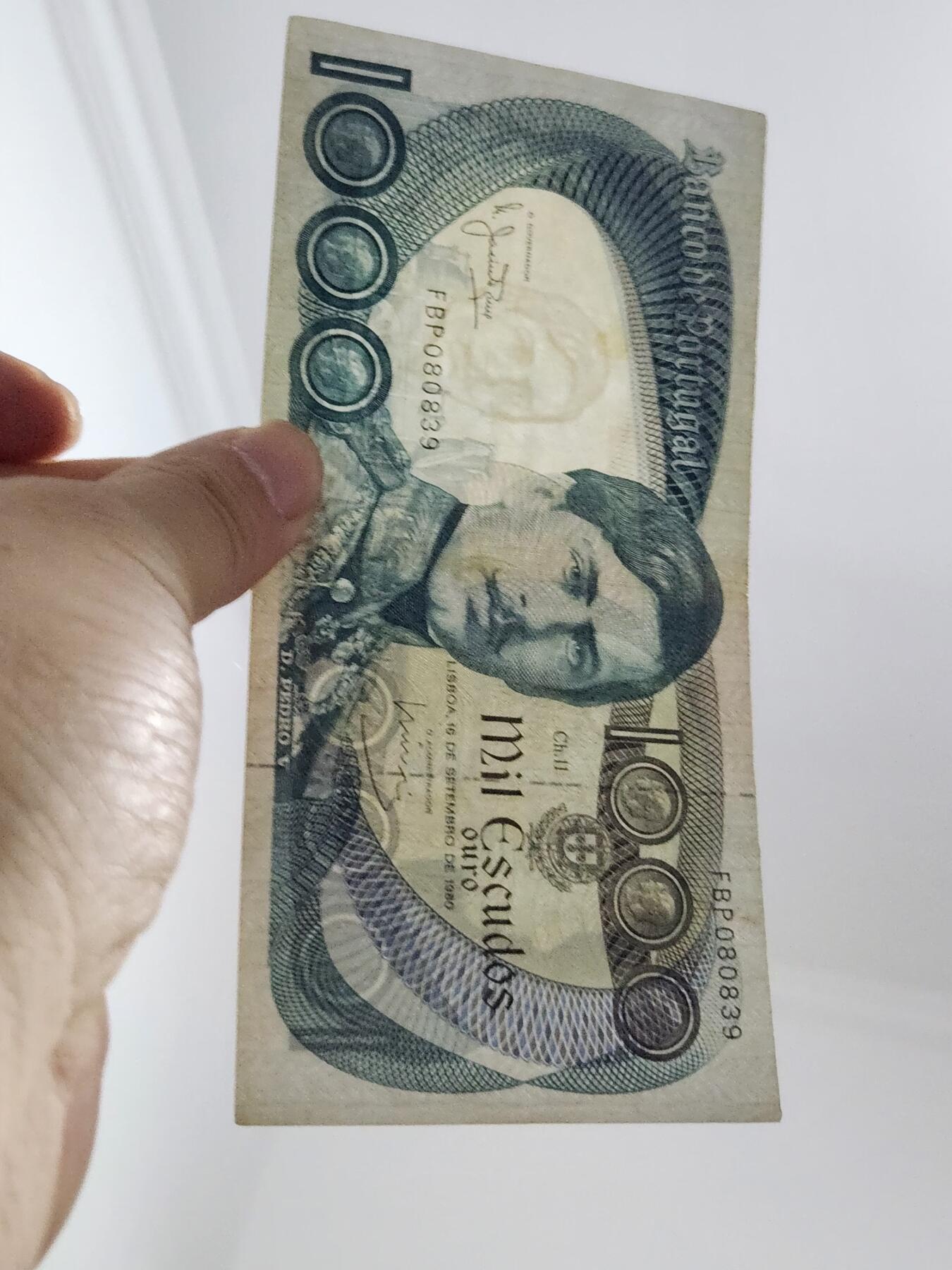 3月29号晚上8点 外国纸币自动截拍第48场