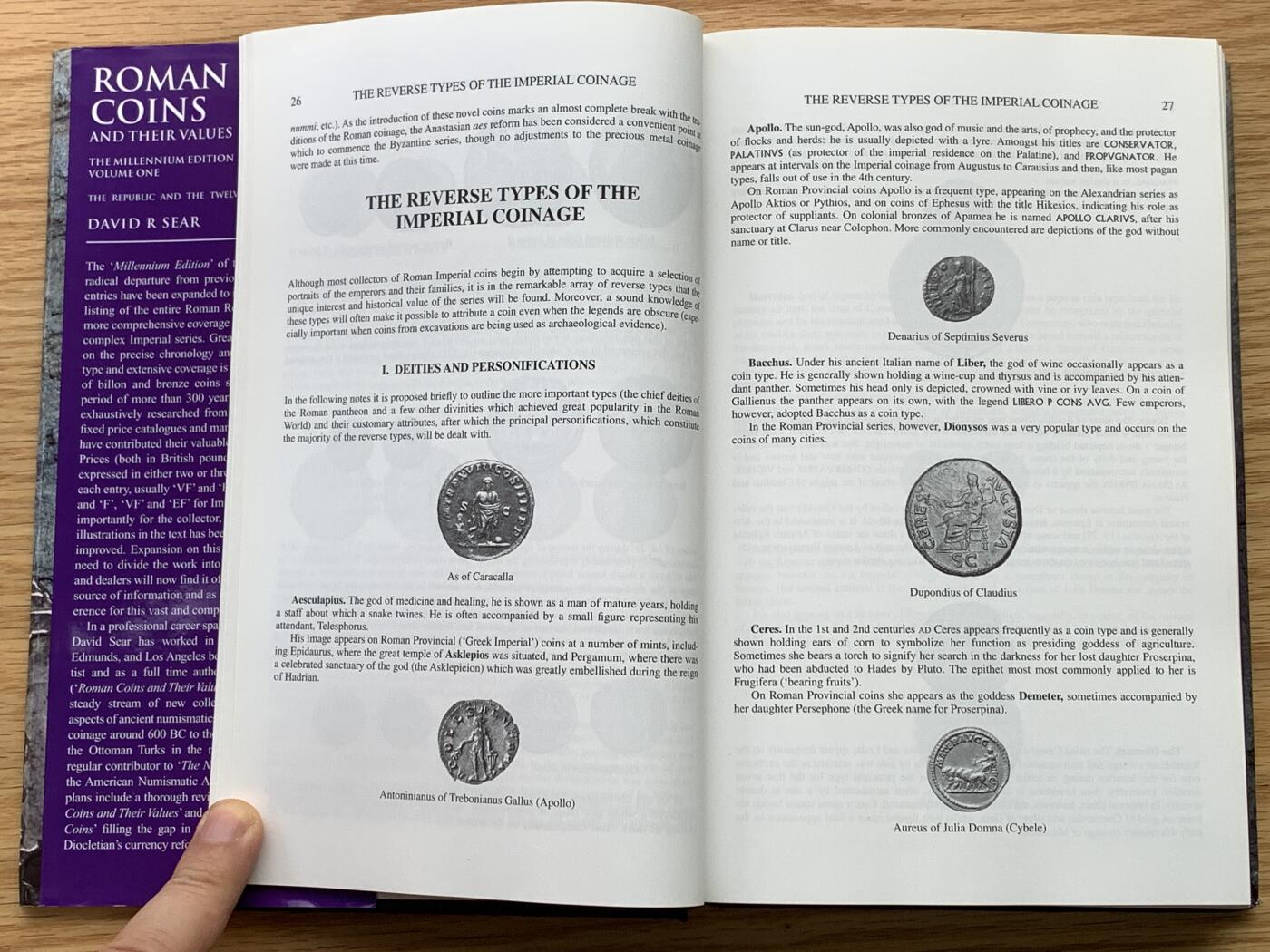 《竞宝斋》第476场 周日，周一 2场连拍 （全场包邮）欢迎送拍