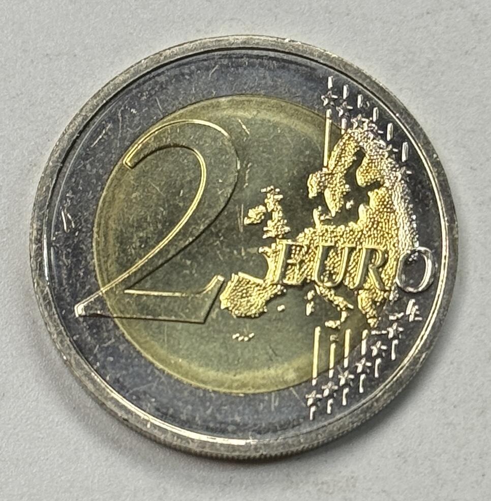 S&S Numismatic世界钱币-拍卖 第124期 