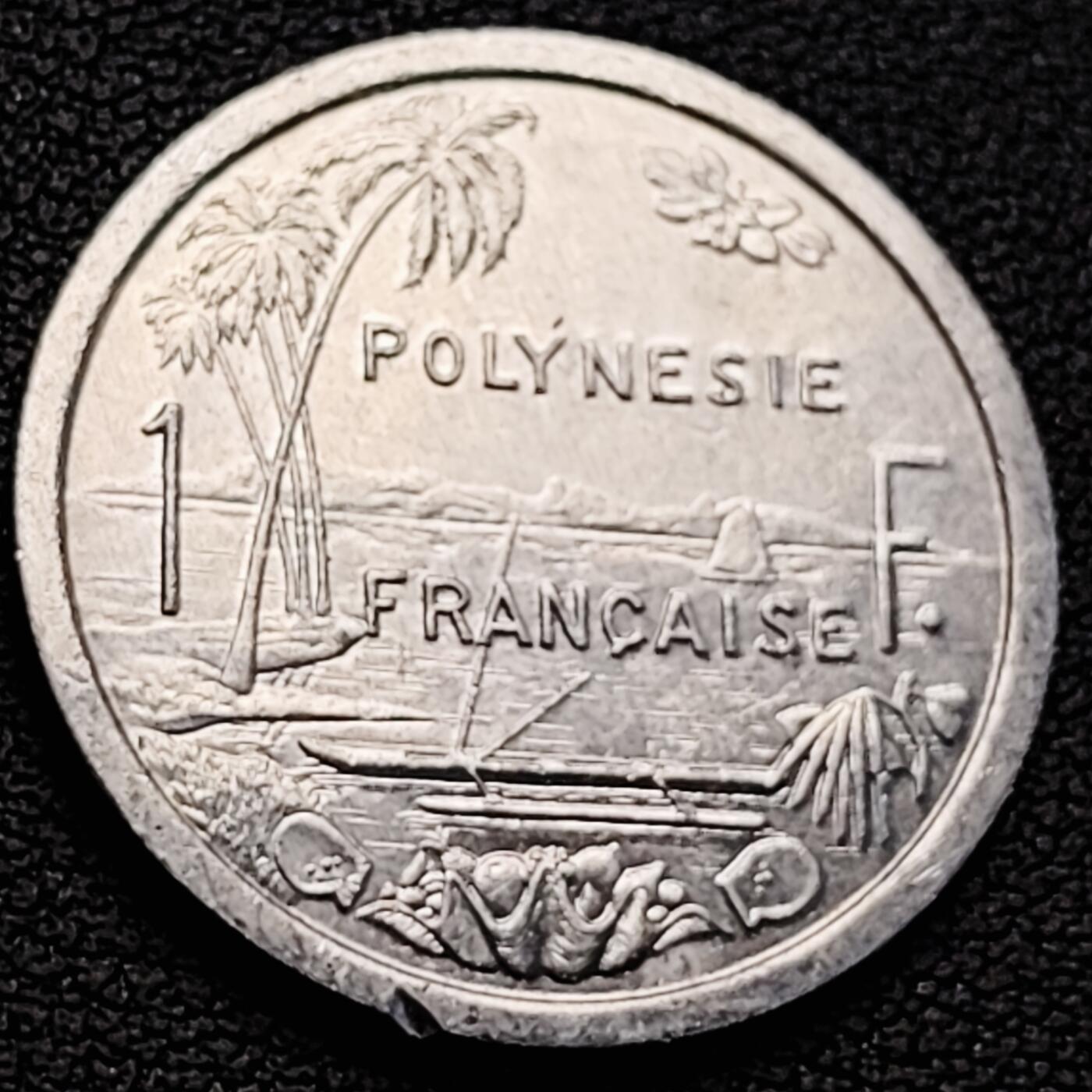 泉币菌-第218场-拍品多 请提前出价 。