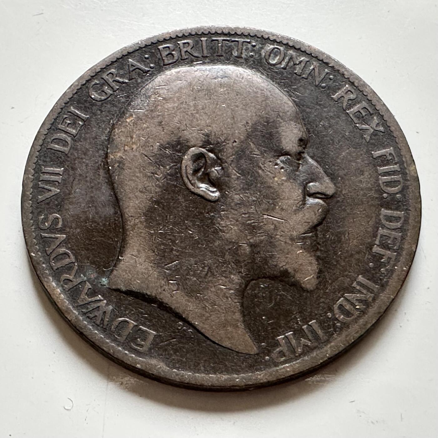 🌹外币初藏🌹🐯2026年第35场   每周二四六晚8️⃣点 接代拍