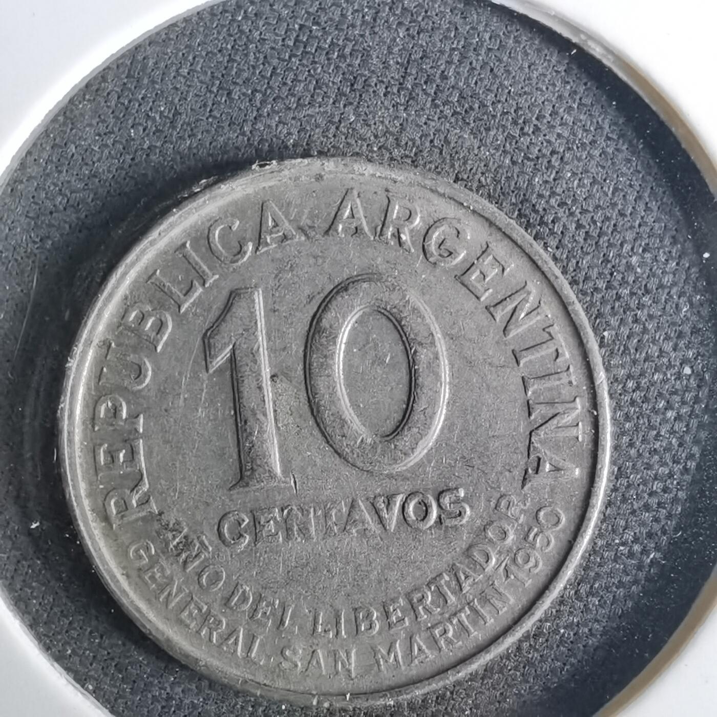 沼泽如烟--第1039场