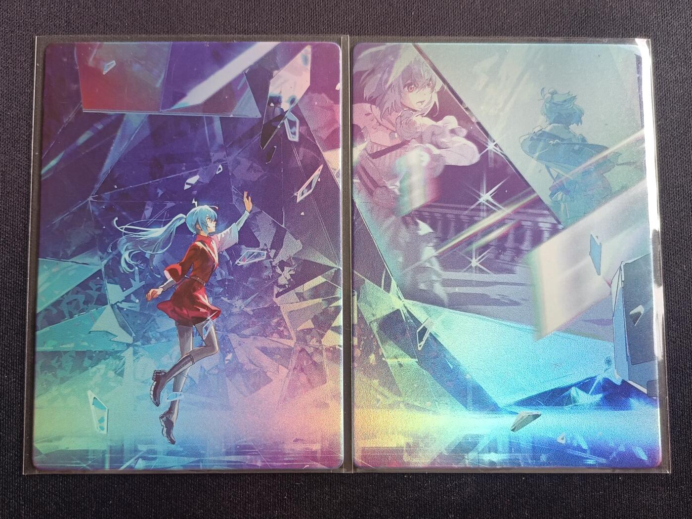 【游宝包邮场】马年第17期 精品单钞场 周日截拍 哔哩哔哩拜年纪