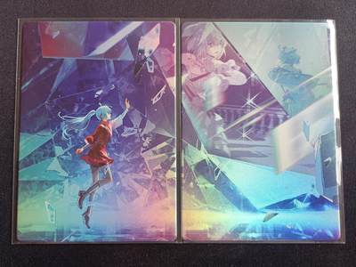 【游宝包邮场】马年第17期 精品单钞场 周日截拍 - 哔哩哔哩拜年纪