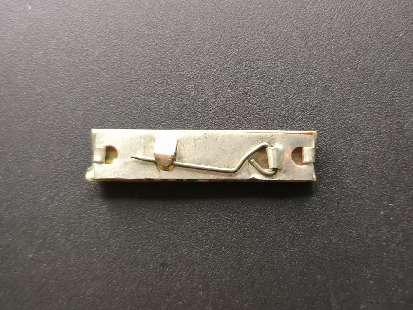 云宸嘉赏-勋臻文献佳藏优品精选场次（低佣 转发佣金红包） 苏联勋略一组 