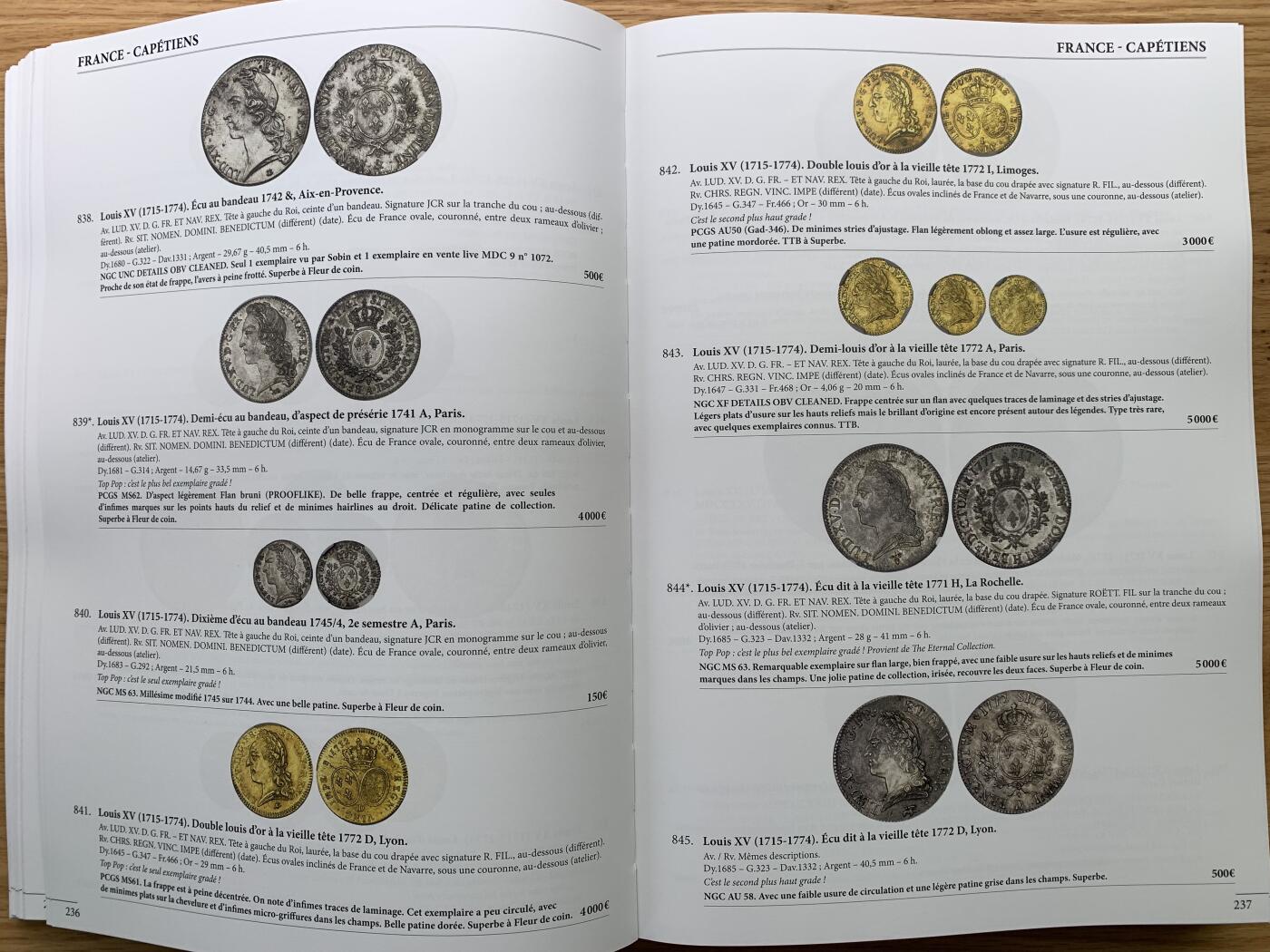 《竞宝斋》第476场 周日，周一 2场连拍 （全场包邮）欢迎送拍