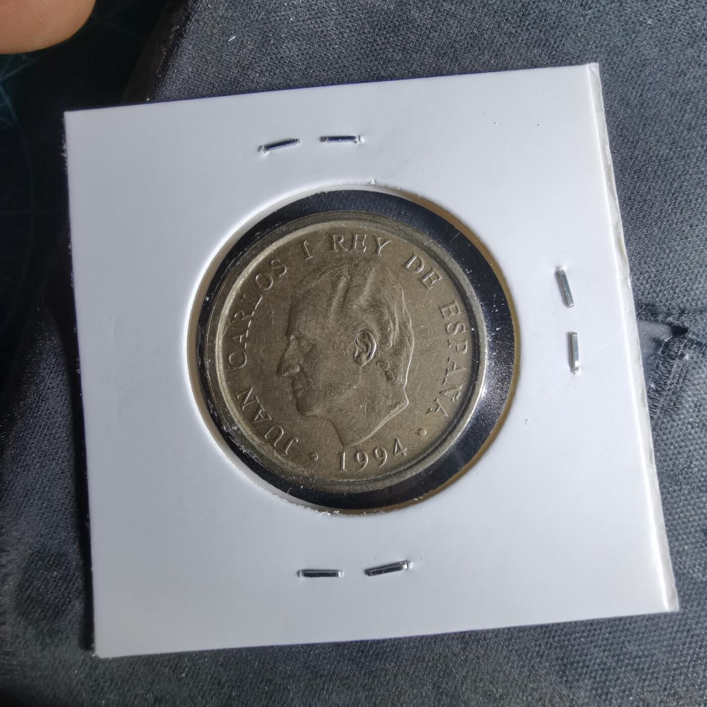 沼泽如烟--第1039场