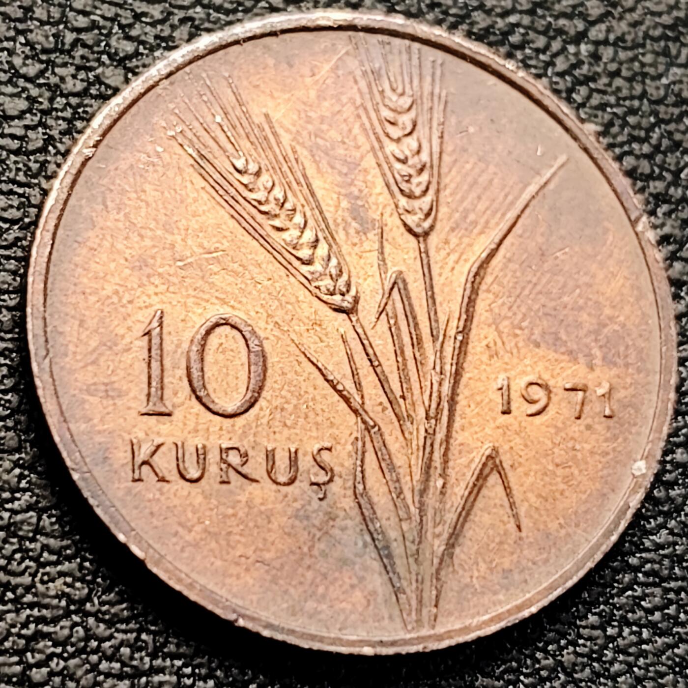 泉币菌-第218场-拍品多 请提前出价 。