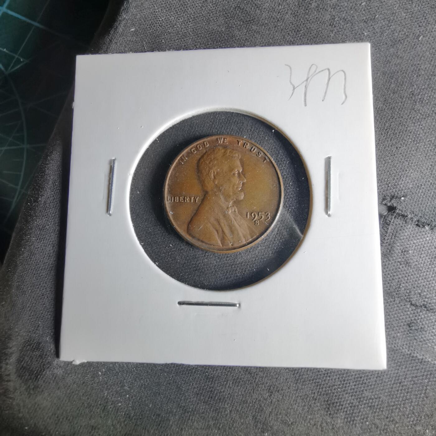 沼泽如烟--第1039场