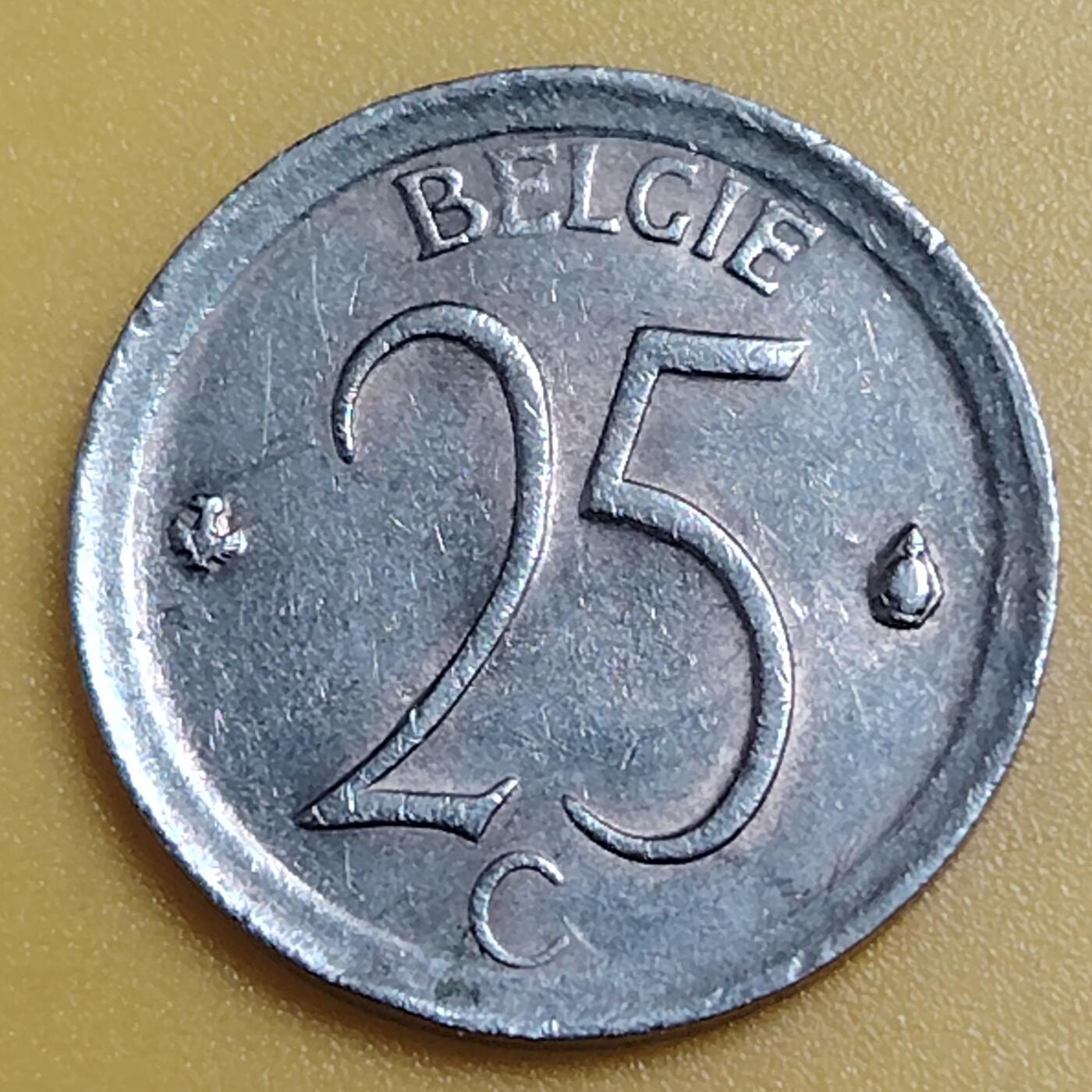 布加迪🐬～世界钱币(上海)🌾第 286 期 /  各国套币和散币